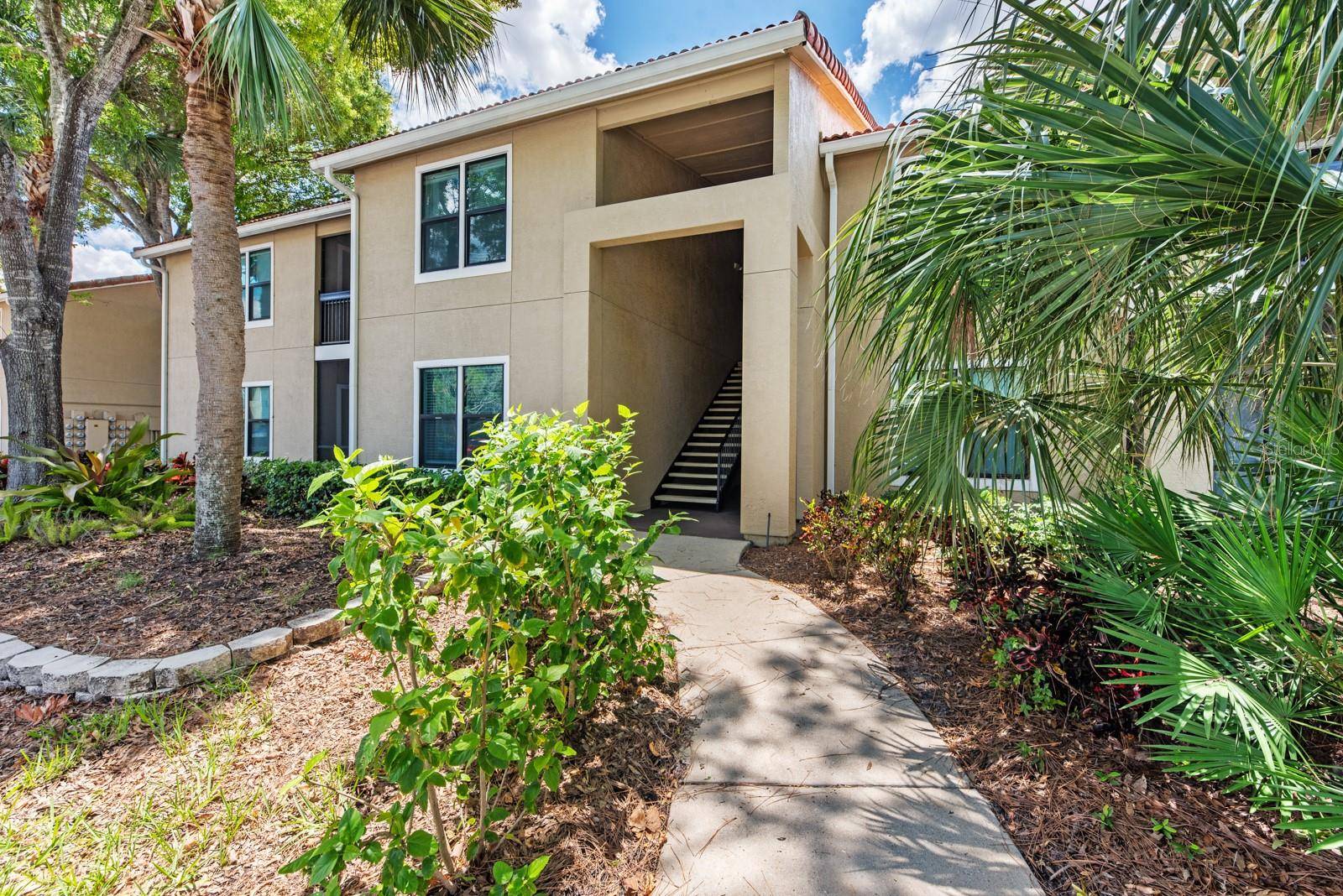 Sarasota, FL 34238,4057 CROCKERS LAKE BLVD #13