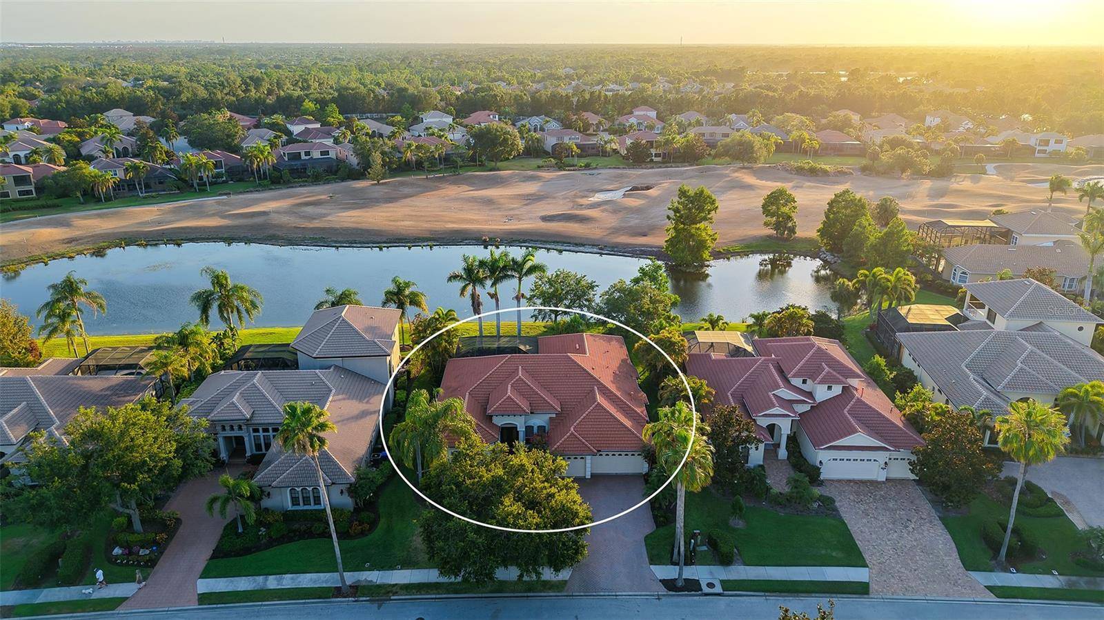 Lakewood Ranch, FL 34202,6914 DOMINION LN