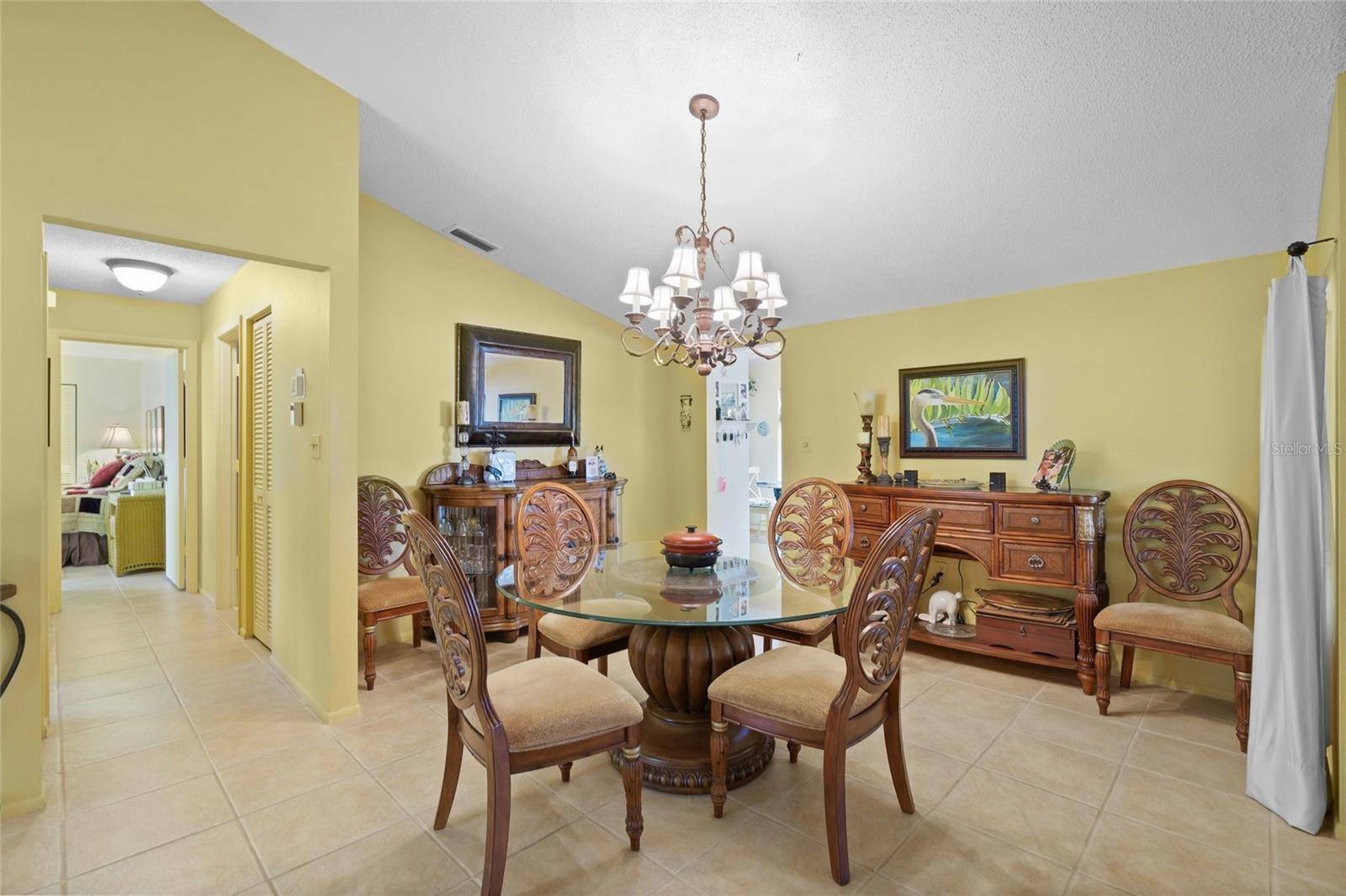 Sarasota, FL 34241,4109 CARRIAGE DR #23