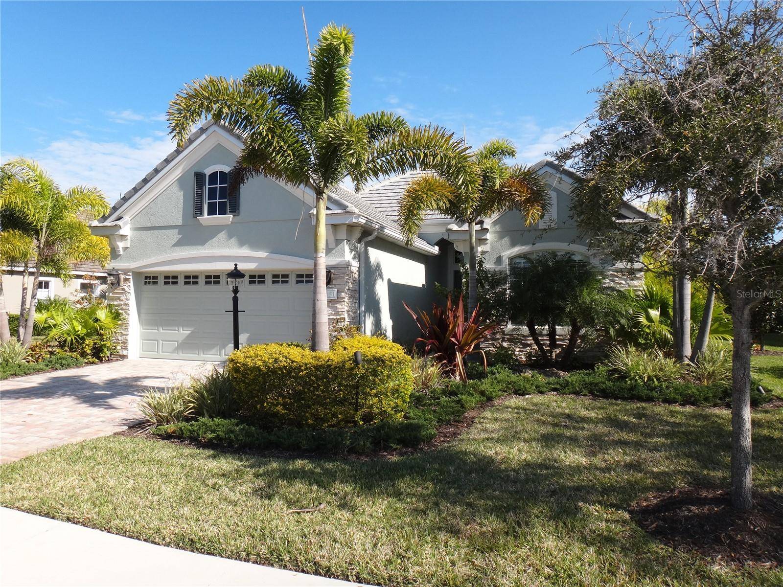 Lakewood Ranch, FL 34202,12051 THORNHILL CT