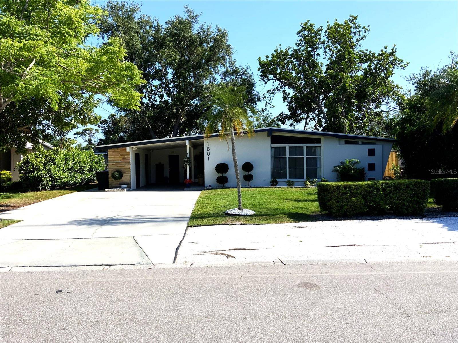 Bradenton, FL 34207,1801 MARILYN AVE