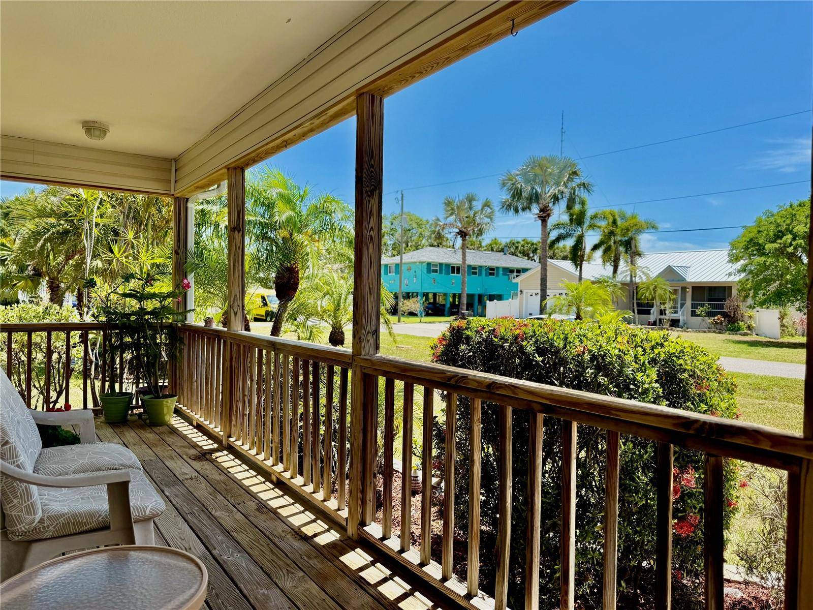 Palmetto, FL 34221,3828 6TH AVE W