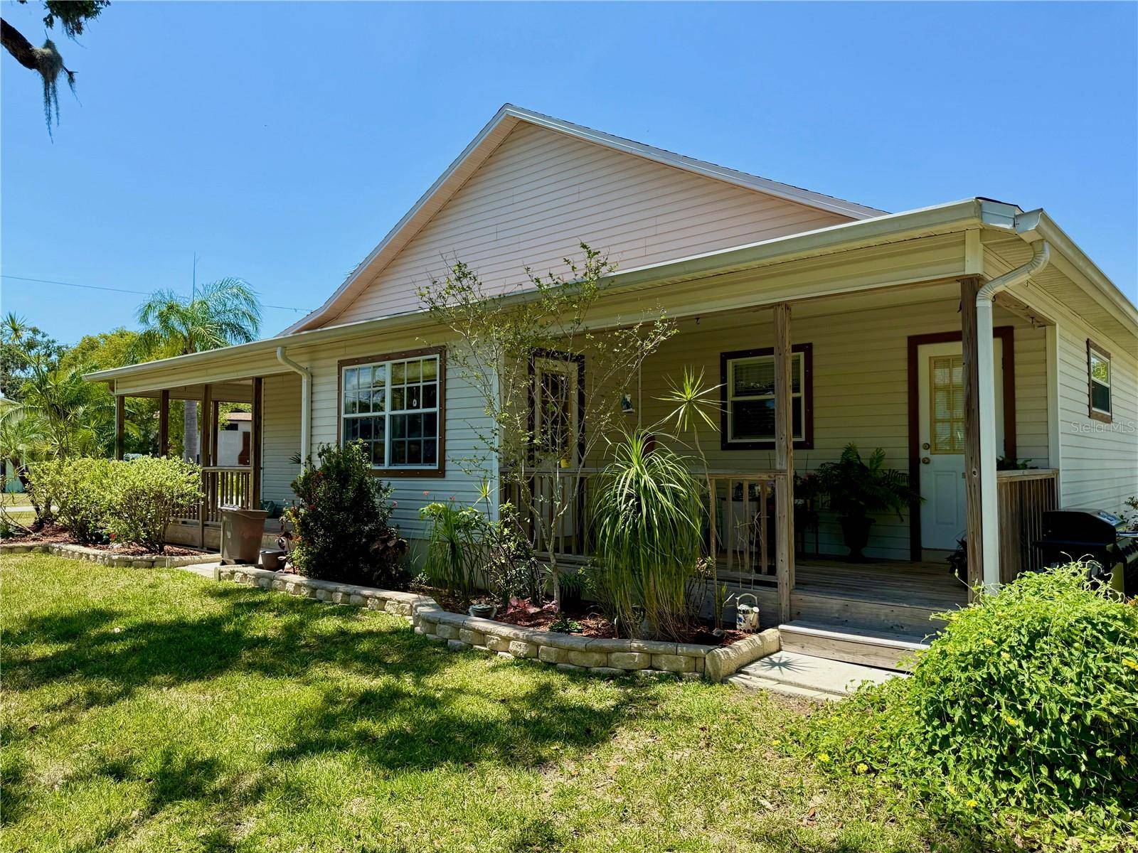 Palmetto, FL 34221,3828 6TH AVE W