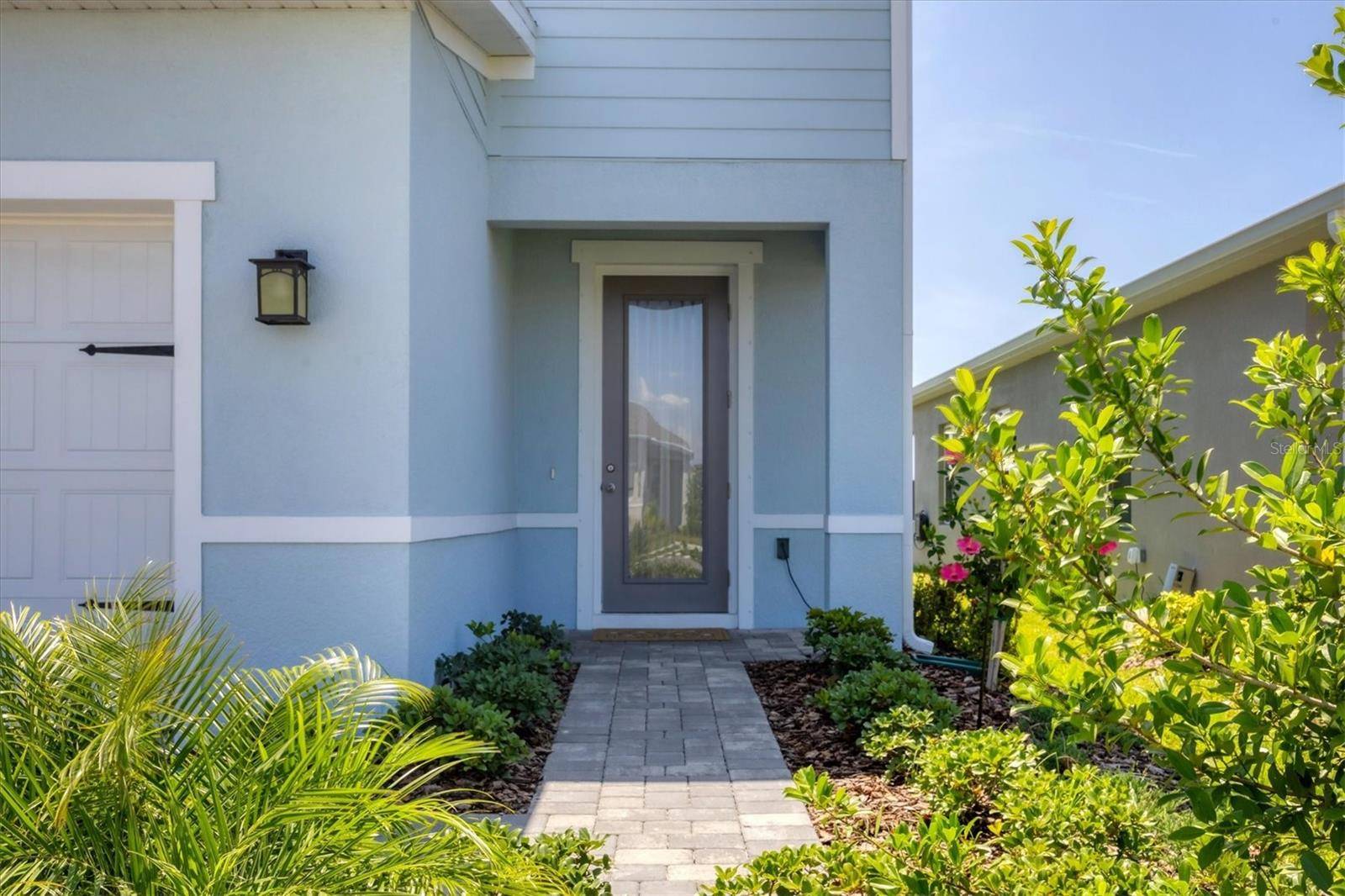 Lakewood Ranch, FL 34211,4524 PIPPIN LN