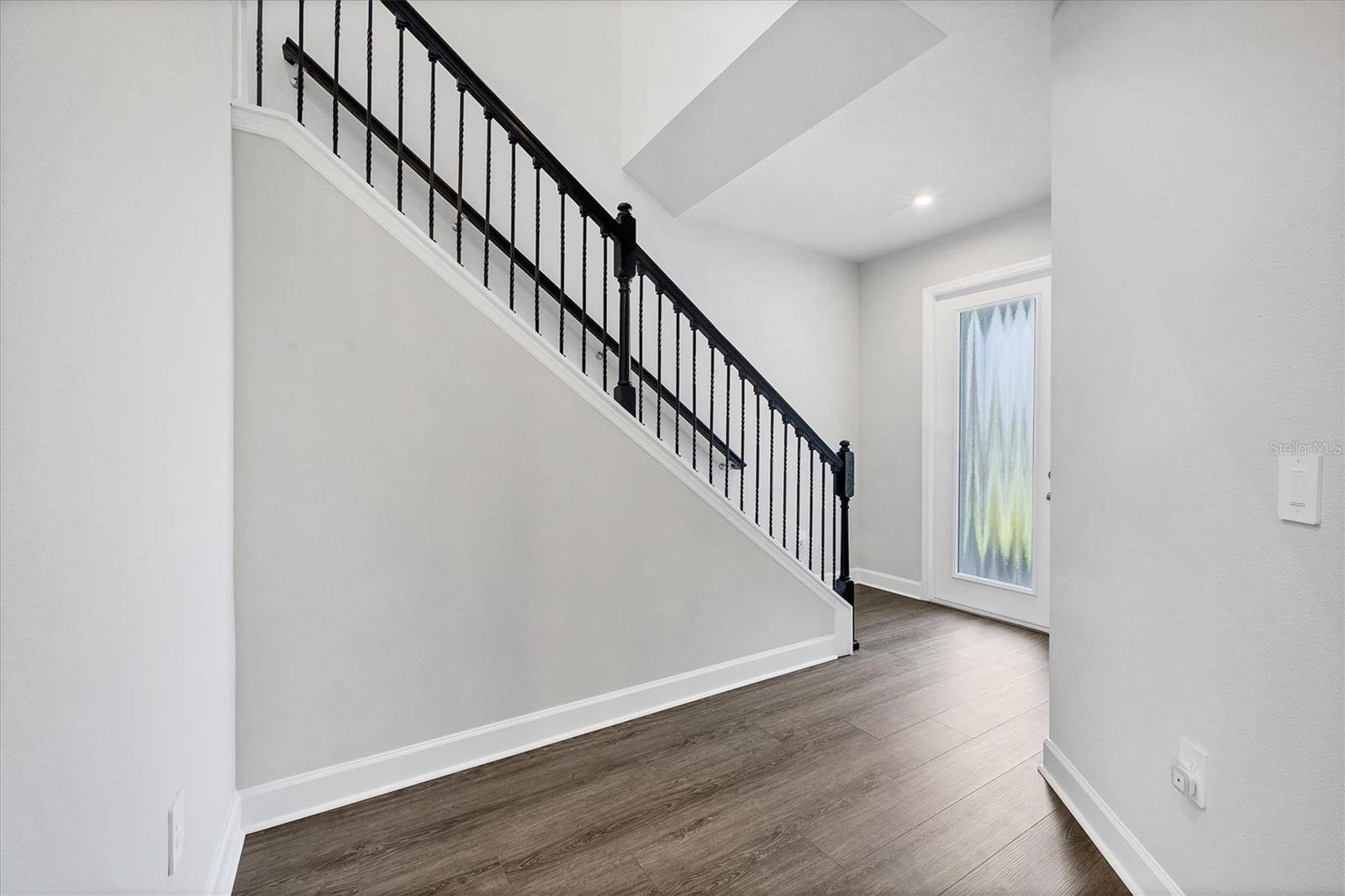 Lakewood Ranch, FL 34211,4524 PIPPIN LN