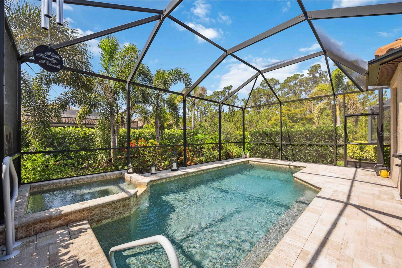 Sarasota, FL 34238,5305 BARTOLOMEO ST