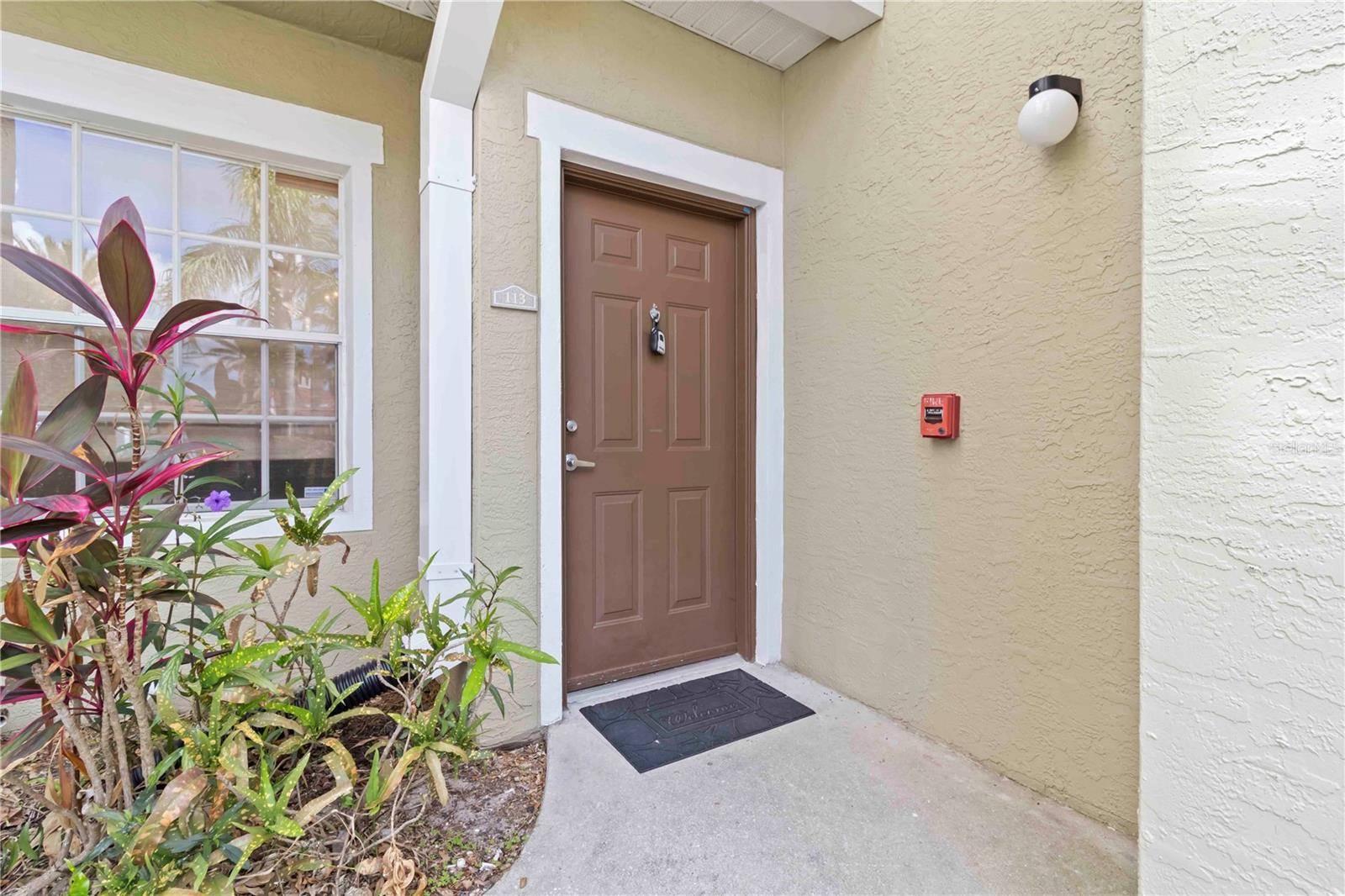 Sarasota, FL 34235,5401 BENTGRASS DR #1-113