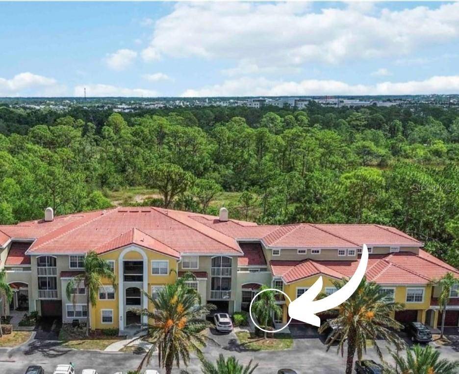 Sarasota, FL 34235,5401 BENTGRASS DR #1-113