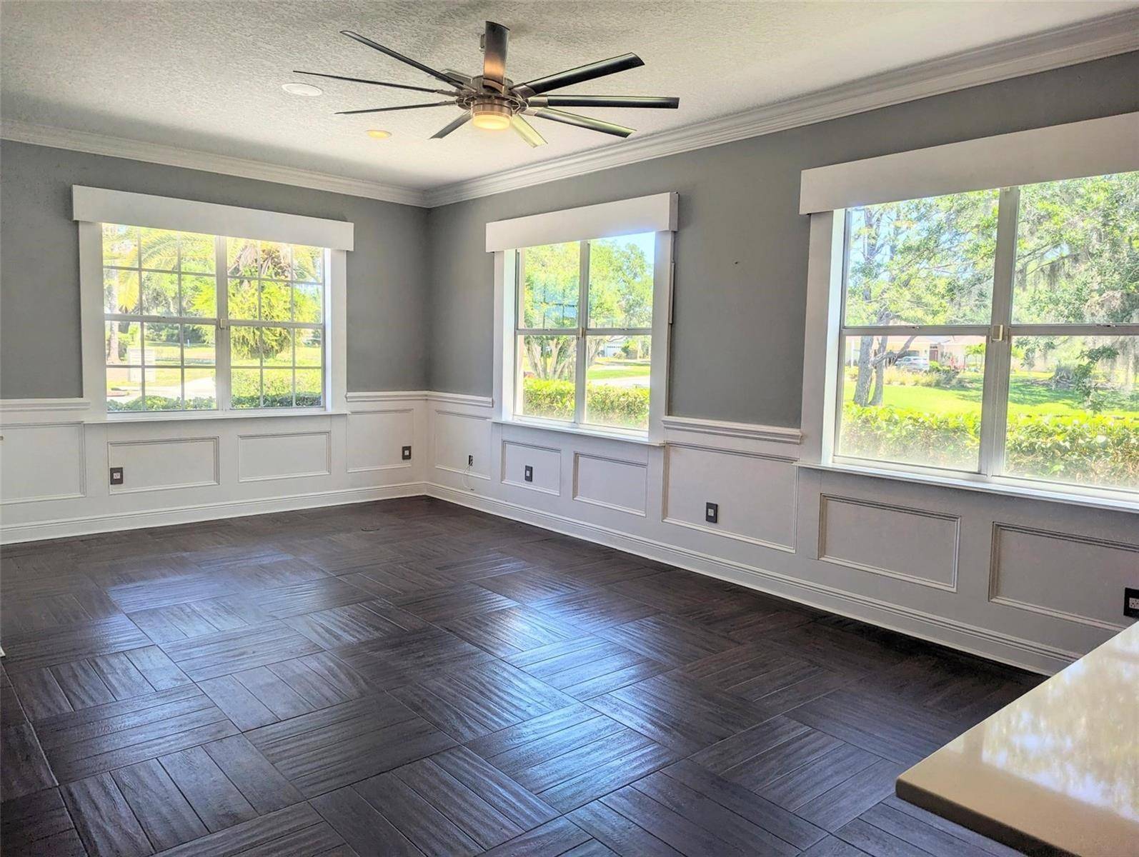 Lakewood Ranch, FL 34202,6535 MEANDERING WAY