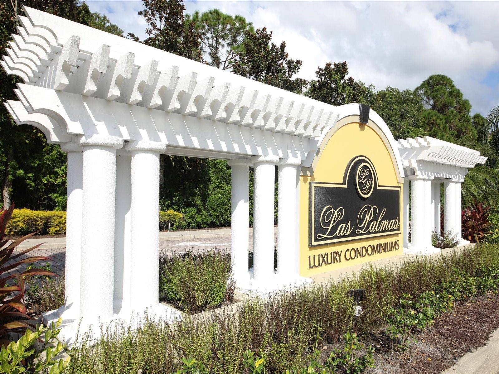 Sarasota, FL 34235,5551 BENTGRASS DR #204