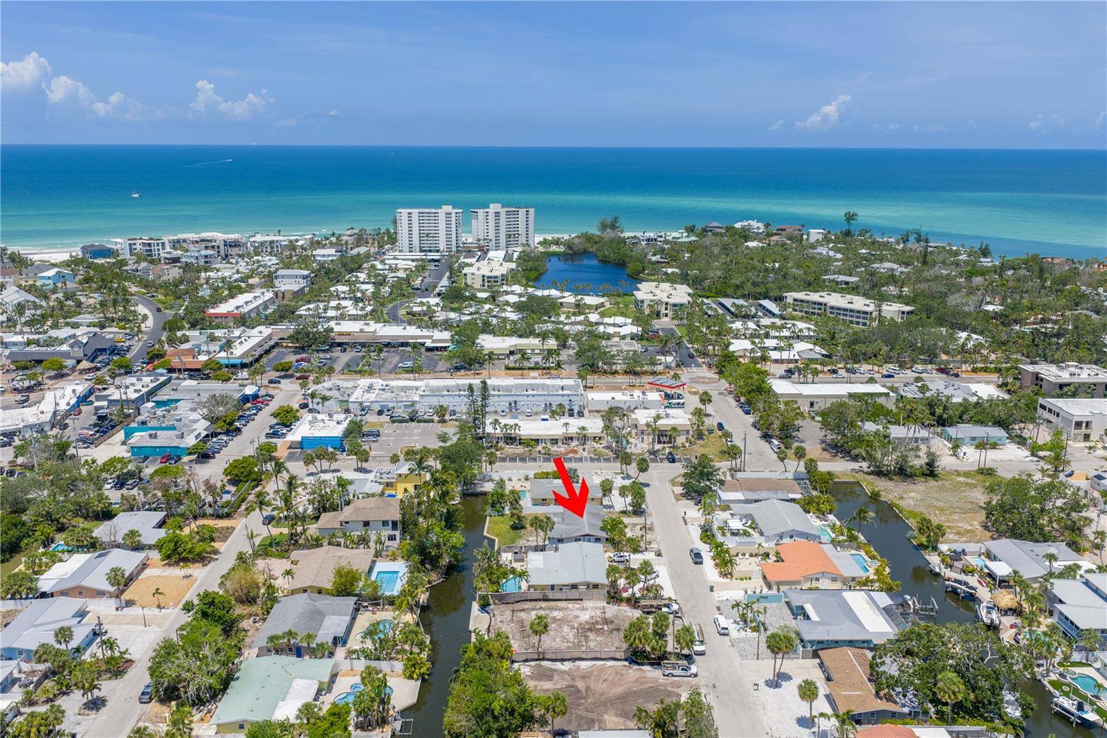 Sarasota, FL 34242,310 AVENIDA MILANO