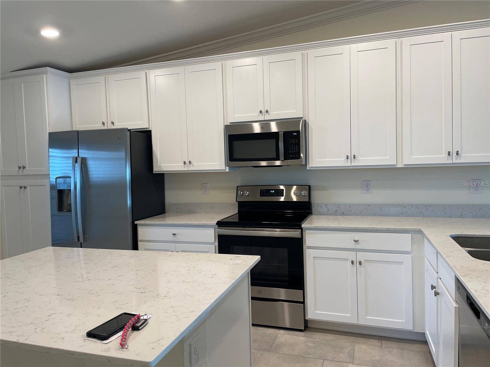 Bradenton, FL 34211,5674 PALMER CIR #206