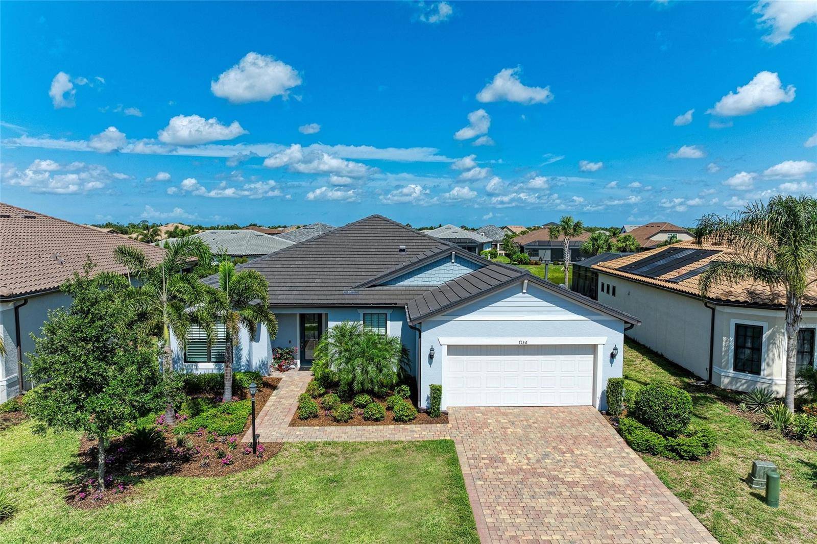 Bradenton, FL 34202,7136 SUMMERLAND CV