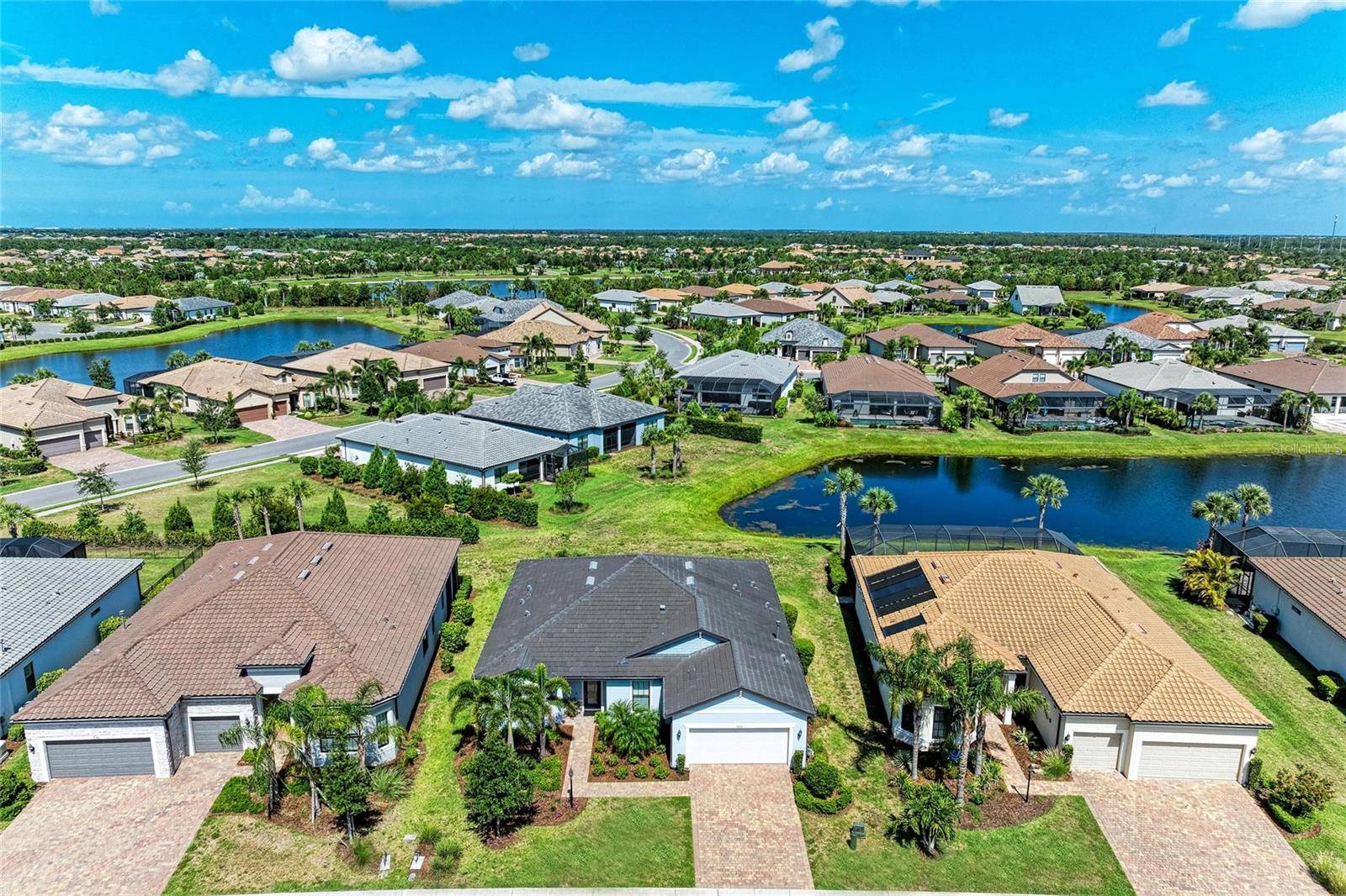 Bradenton, FL 34202,7136 SUMMERLAND CV
