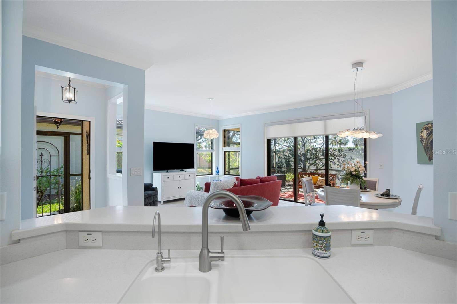 Venice, FL 34292,1410 MASENO DR