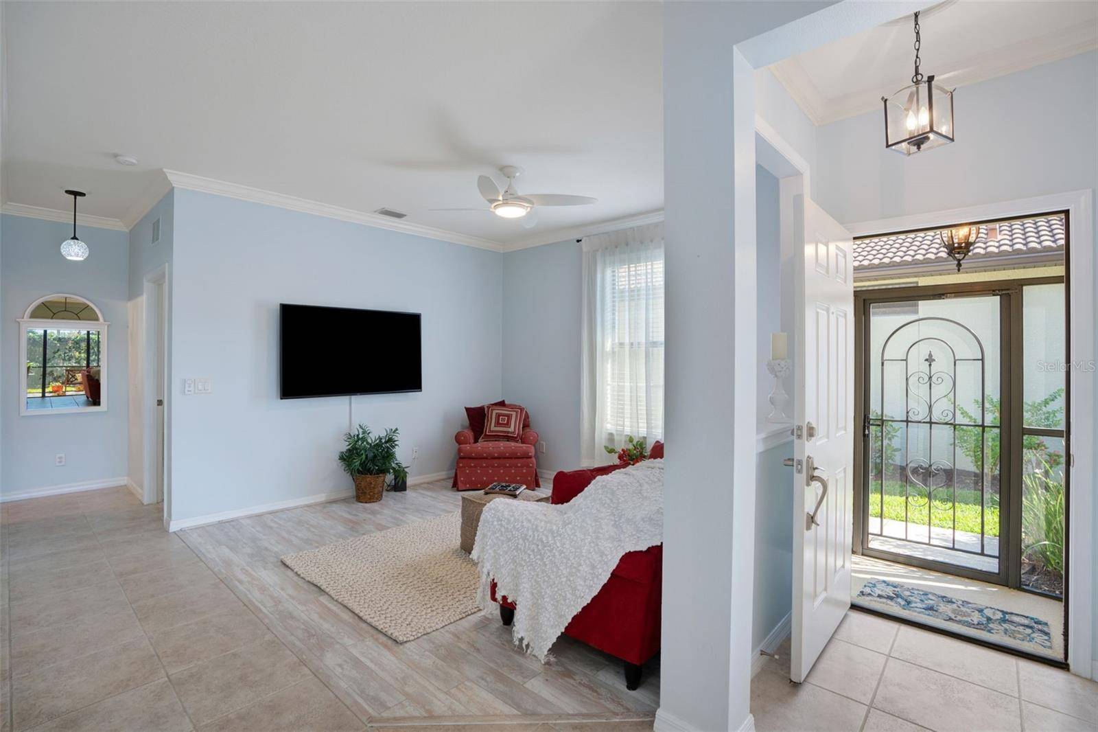 Venice, FL 34292,1410 MASENO DR