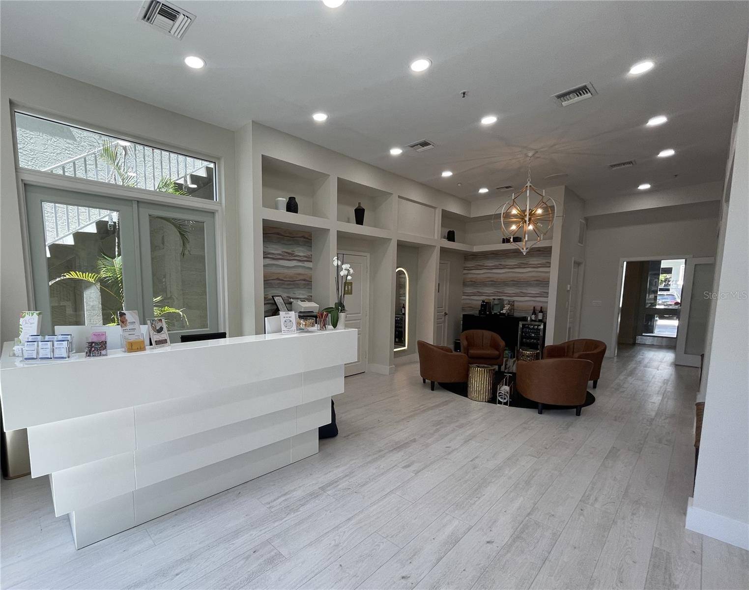 Sarasota, FL 34236,1345 2ND ST