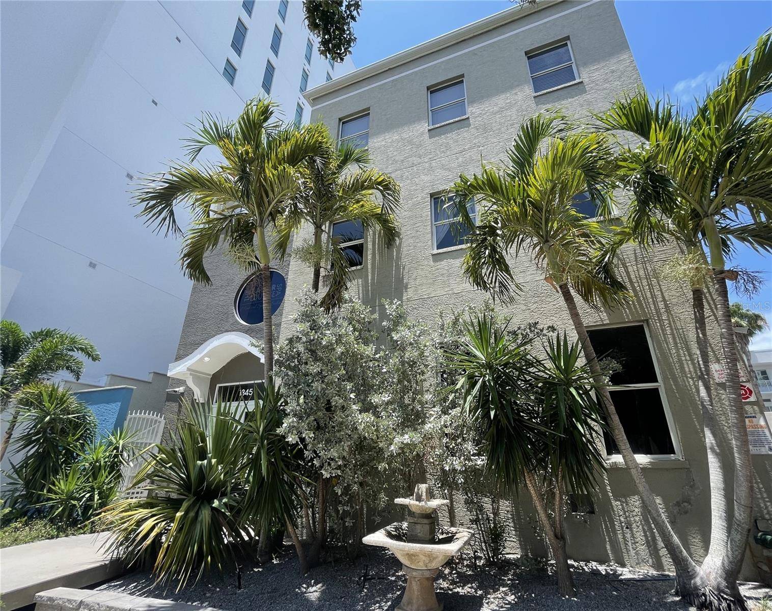 Sarasota, FL 34236,1345 2ND ST