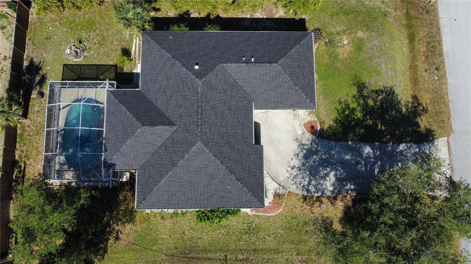 Port Charlotte, FL 33952,21498 BEAVERTON AVE