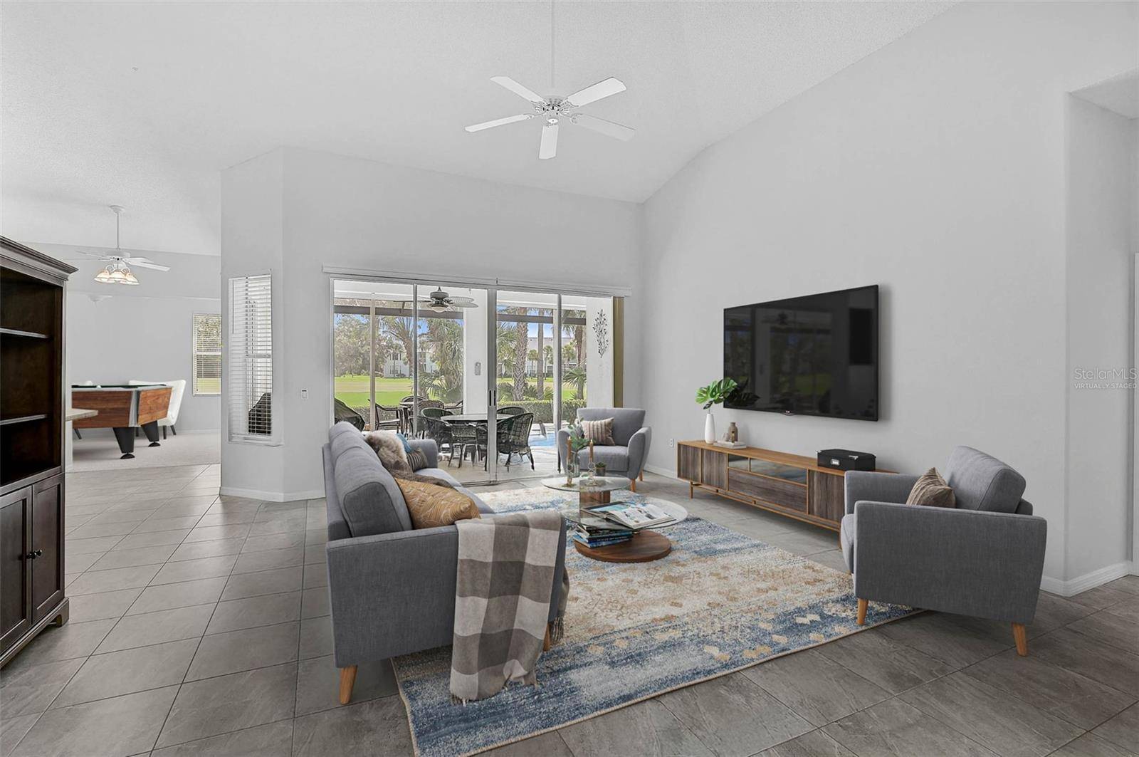 Sarasota, FL 34238,8979 GREY OAKS AVE