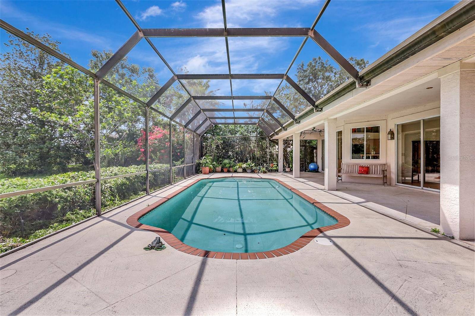 Sarasota, FL 34235,3388 HIGHLANDS BRIDGE RD