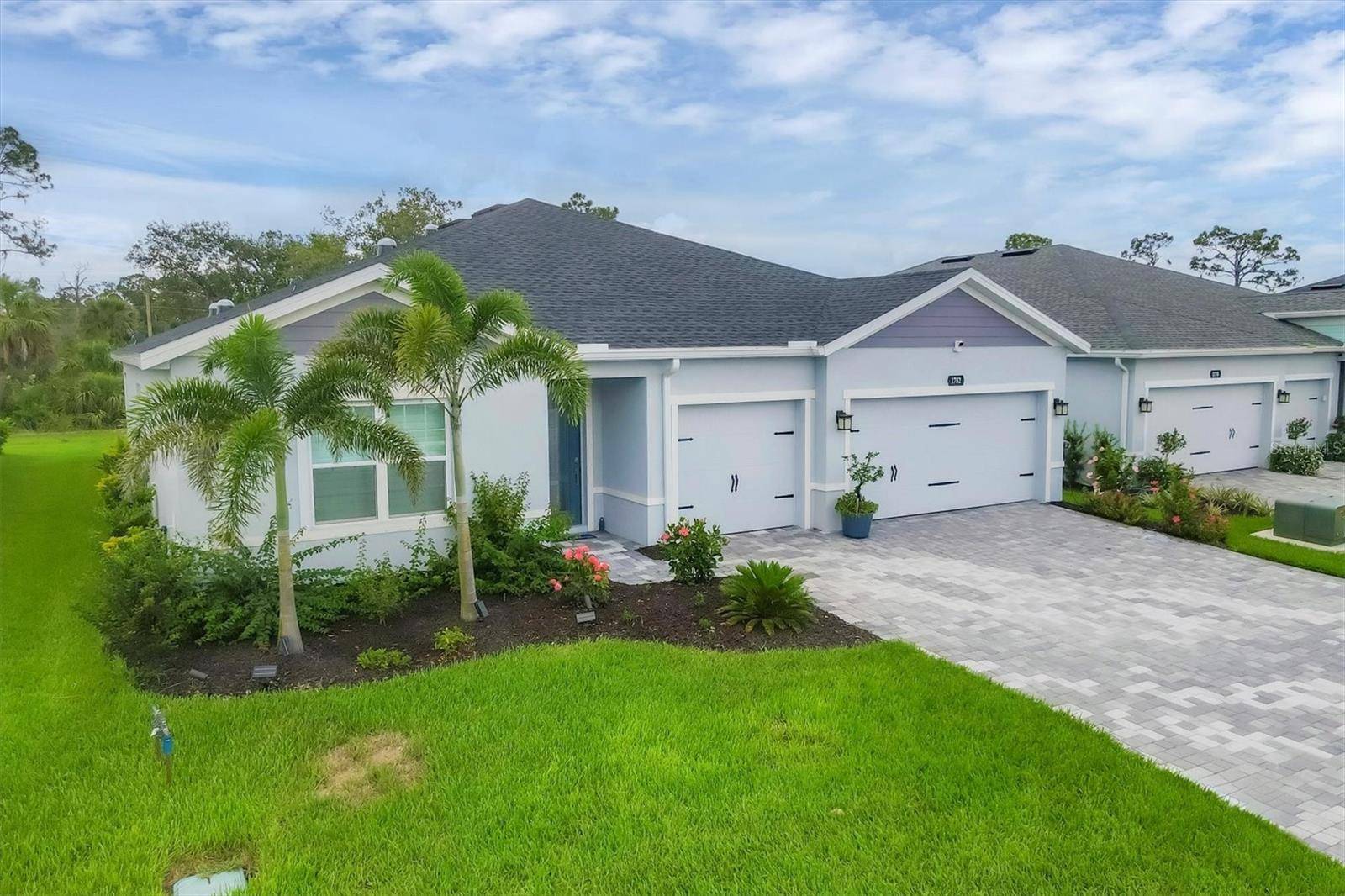 Port Charlotte, FL 33953,1782 SUNSET PRESERVE WAY