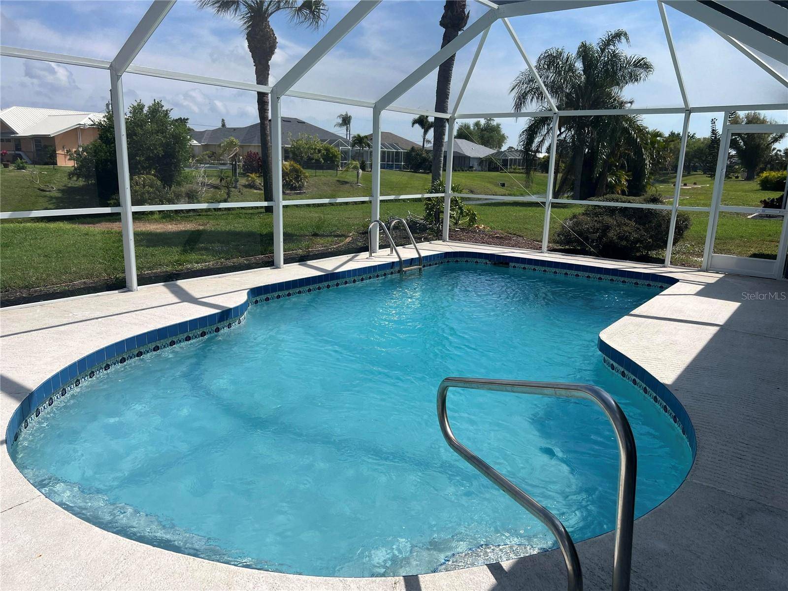 Rotonda West, FL 33947,116 BROADMOOR LN