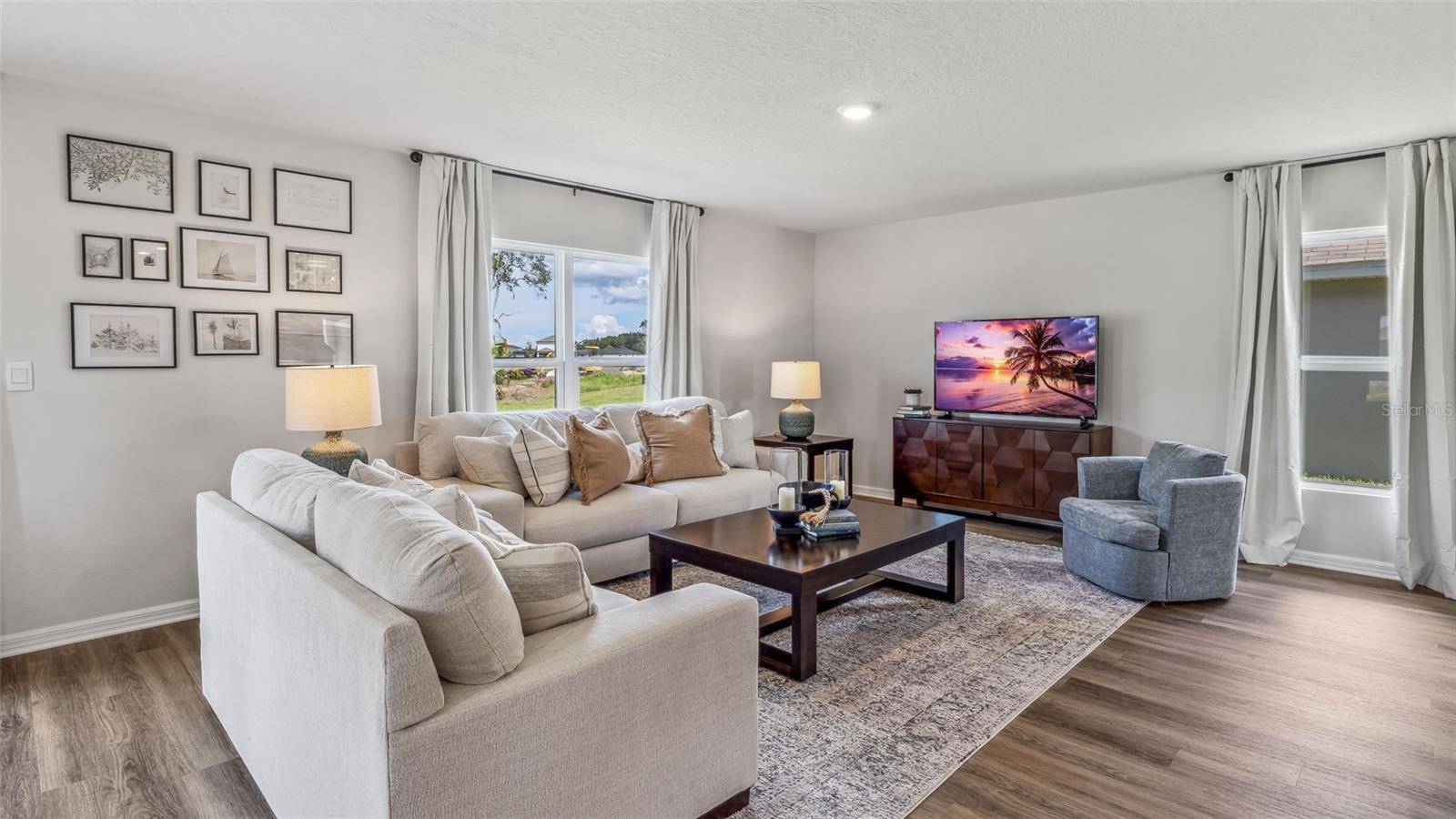 Palmetto, FL 34221,5046 ROCKY COAST PL