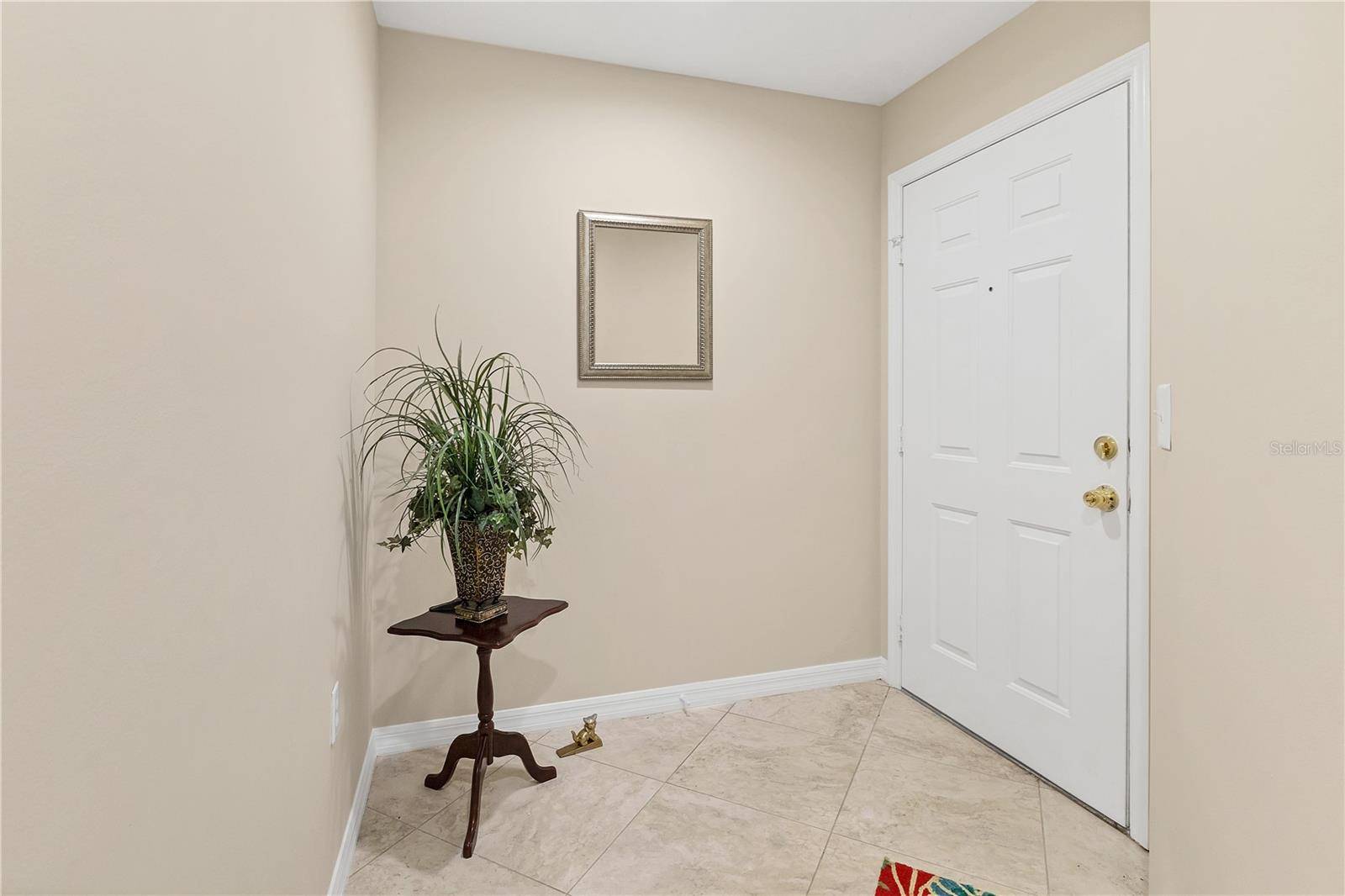 Sarasota, FL 34238,4244 CENTRAL SARASOTA Pkwy #712