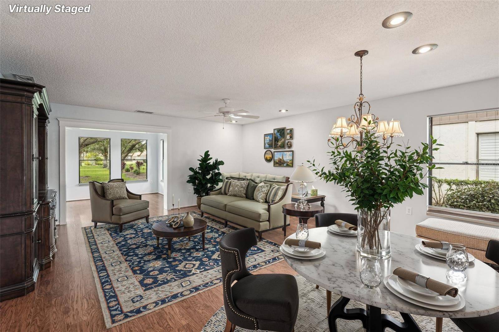 Sarasota, FL 34232,532 OAK HILL CIR #12