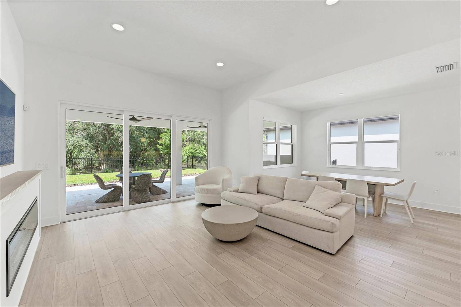 Sarasota, FL 34240,8069 TIDAL POINTE WAY
