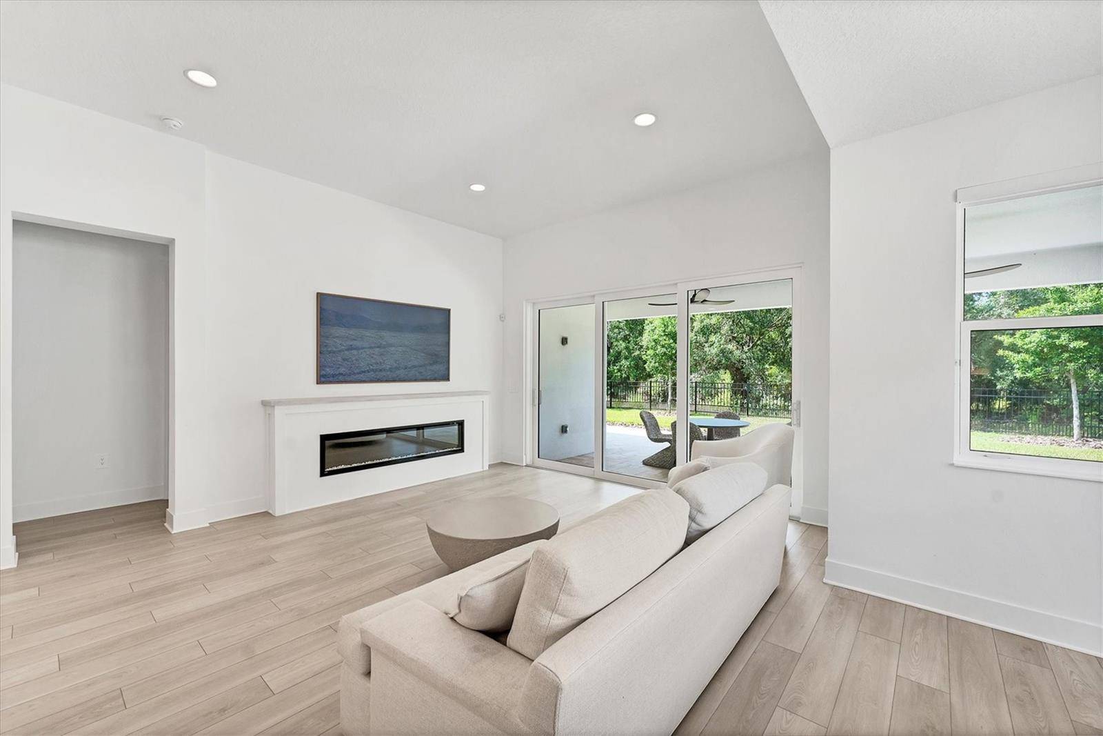 Sarasota, FL 34240,8069 TIDAL POINTE WAY