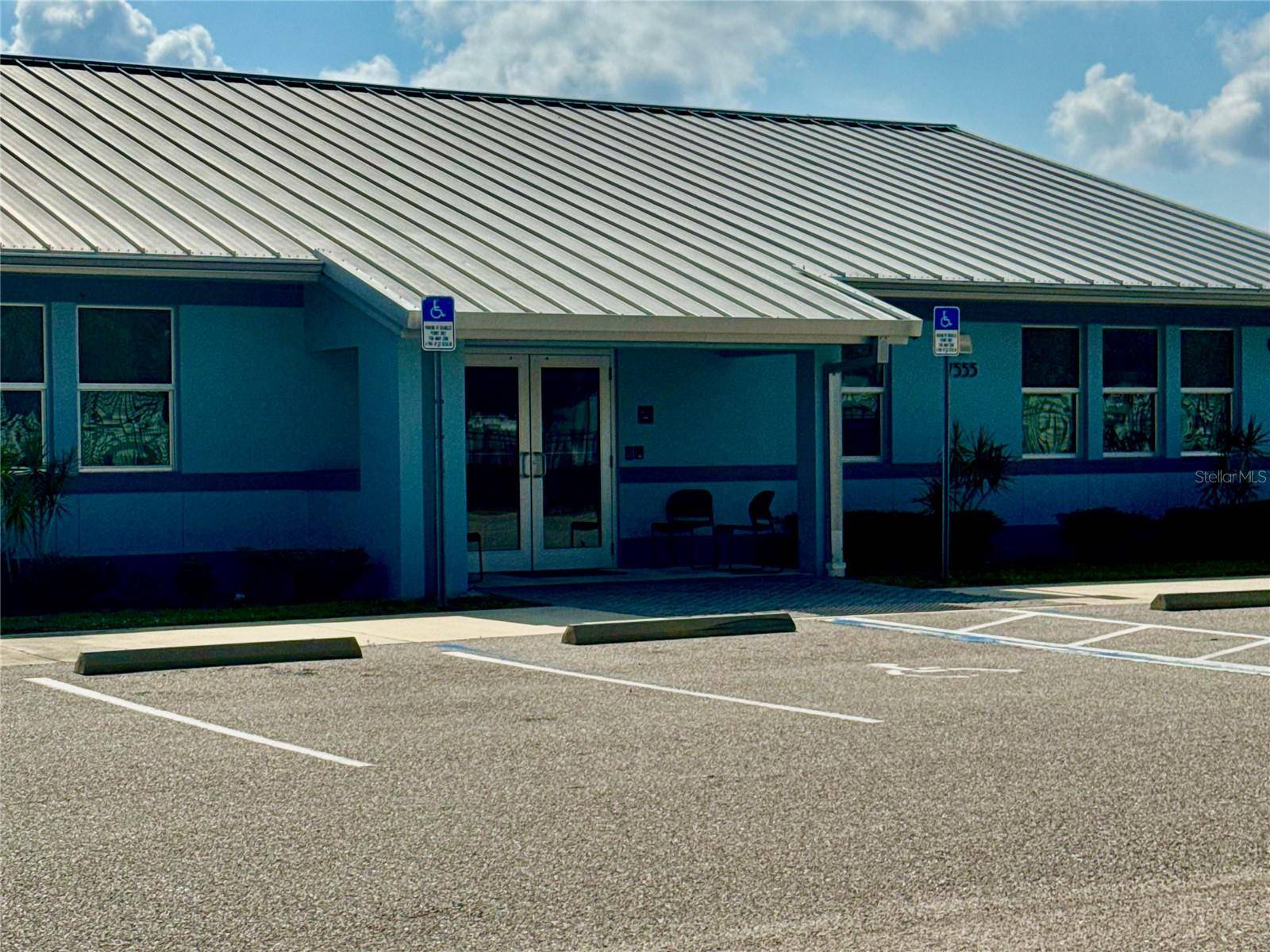 Sarasota, FL 34240,7555 CLAXSTRAUSS DR