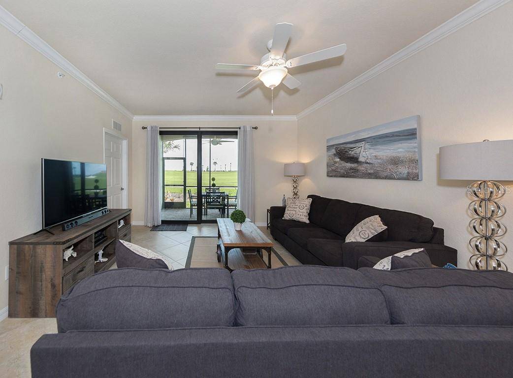 Bradenton, FL 34211,5518 PALMER CIR #102