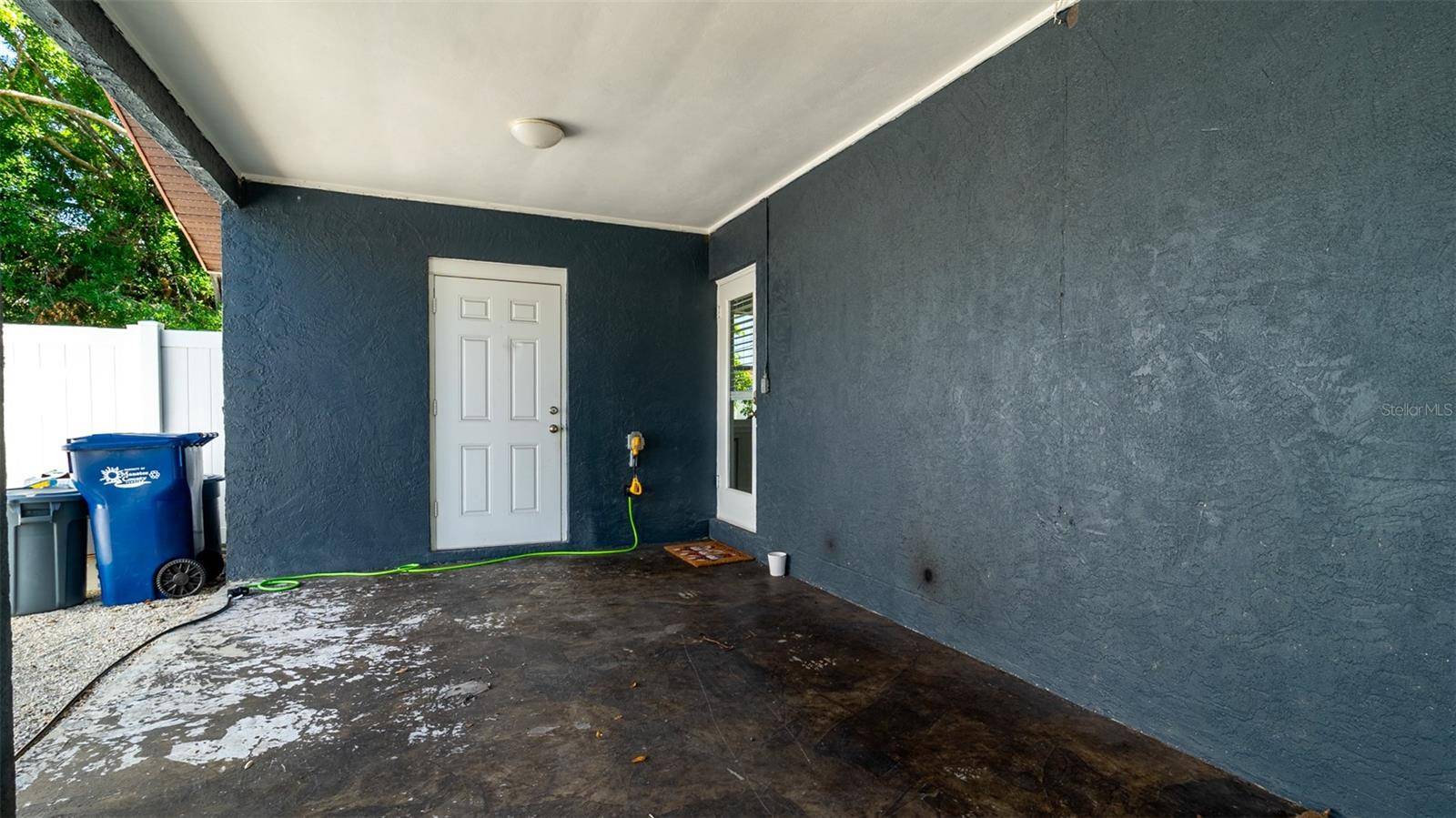 Bradenton, FL 34209,4310 7TH AVE W