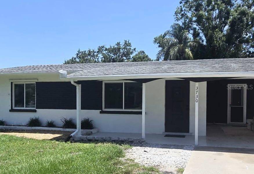 Sarasota, FL 34233,3730 FERGUSON ST