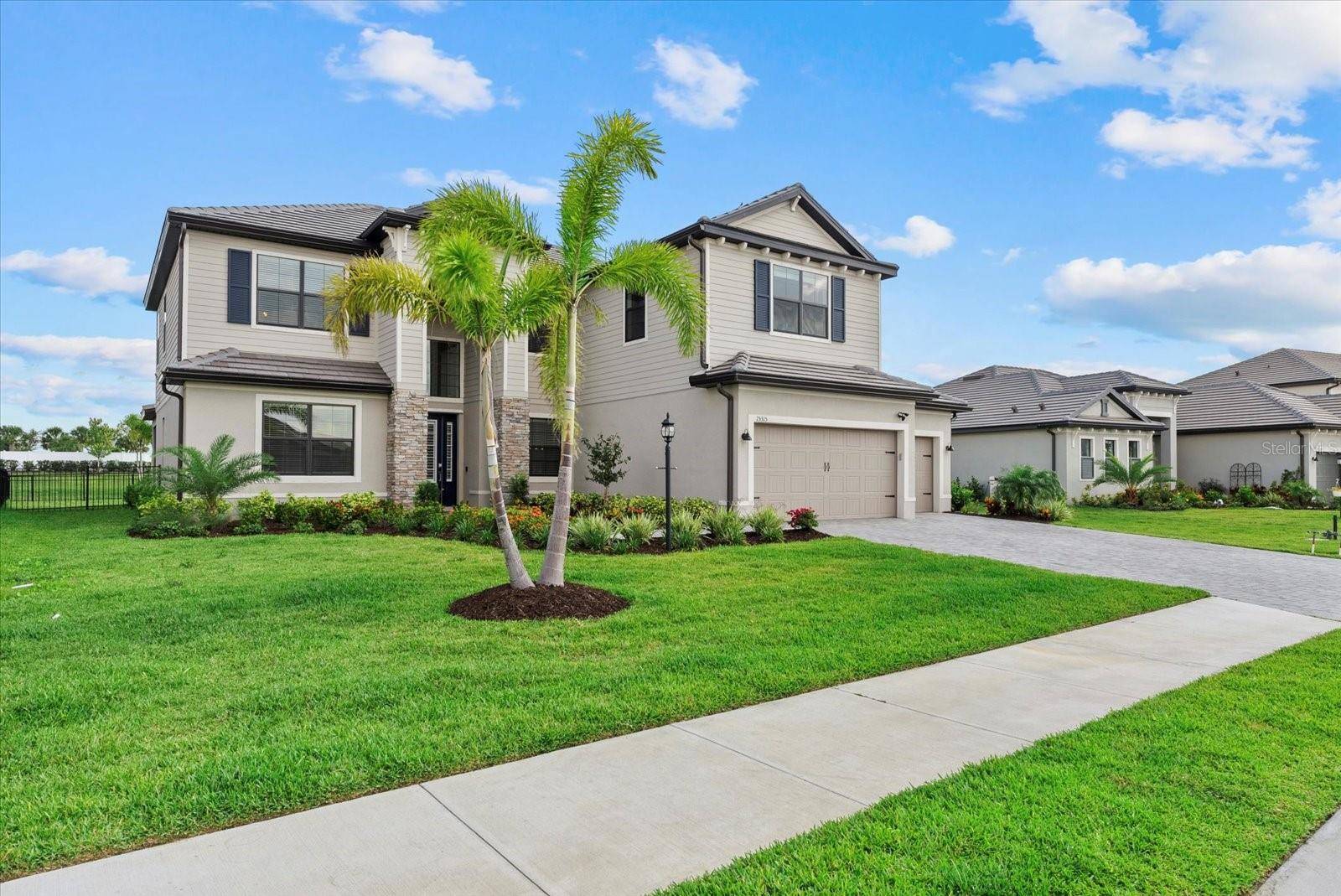 Bradenton, FL 34211,15315 GOLDEN BEAM PL