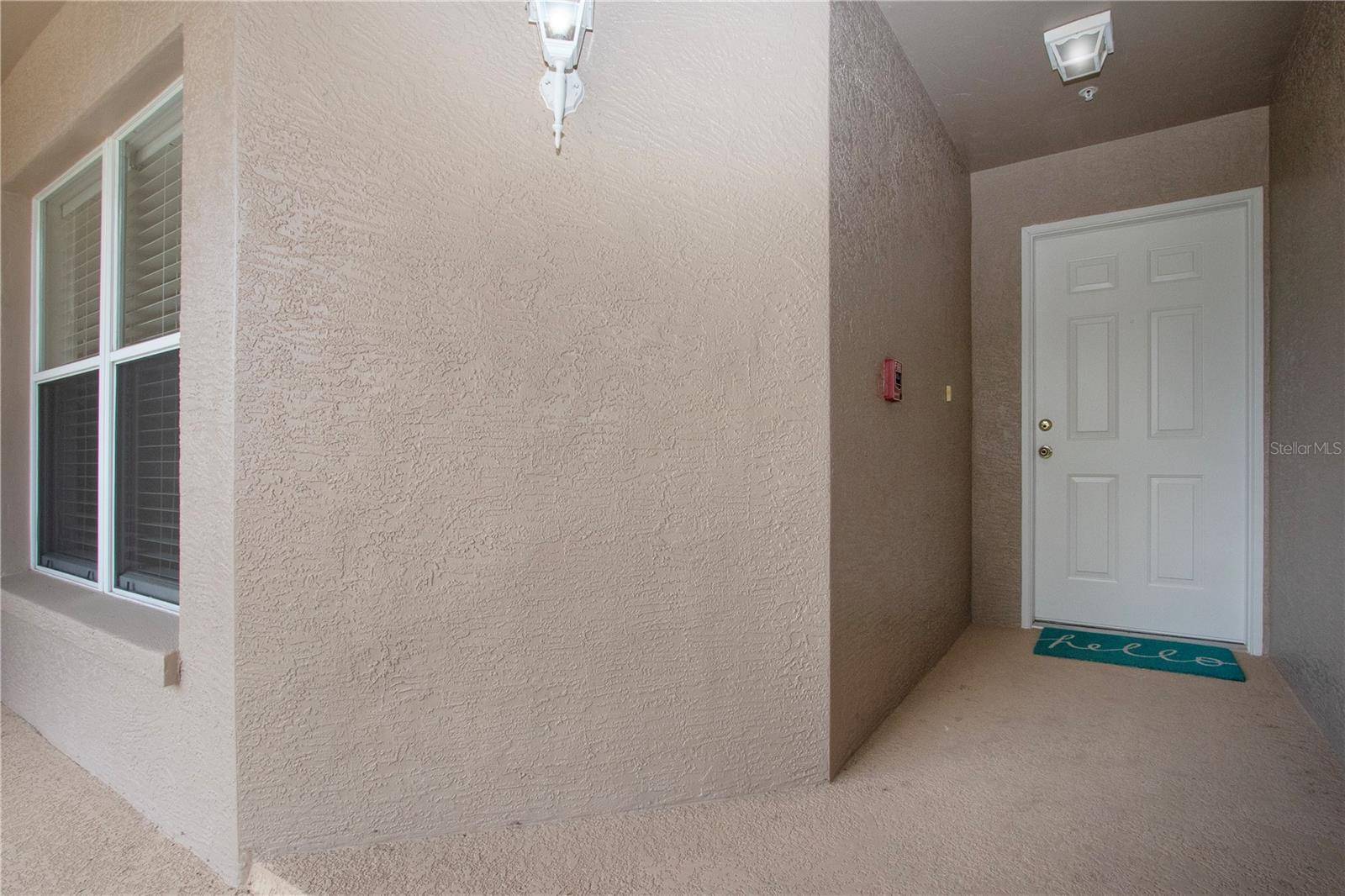 Sarasota, FL 34241,5330 HYLAND HILLS AVE #2324
