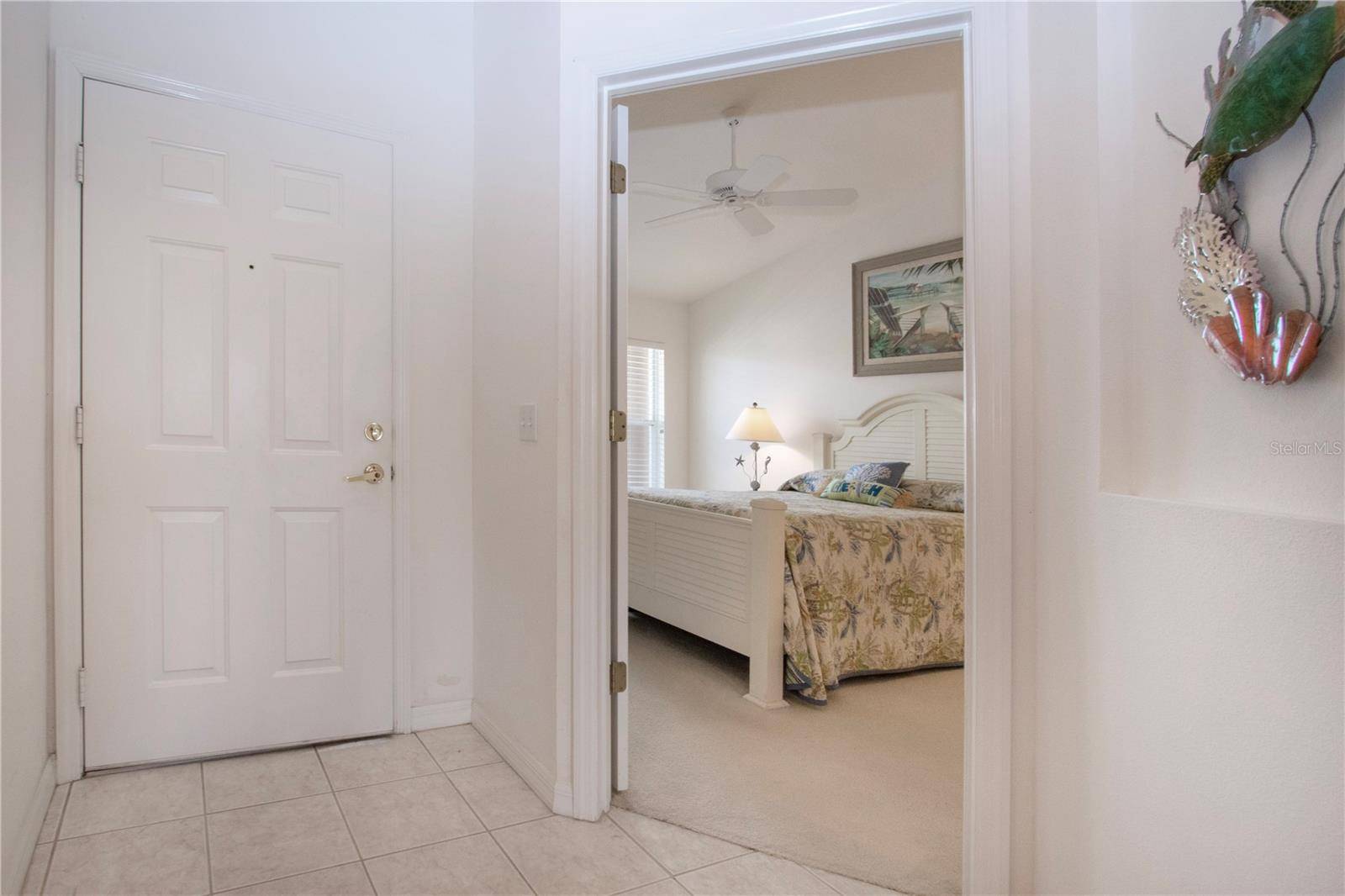 Sarasota, FL 34241,5330 HYLAND HILLS AVE #2324