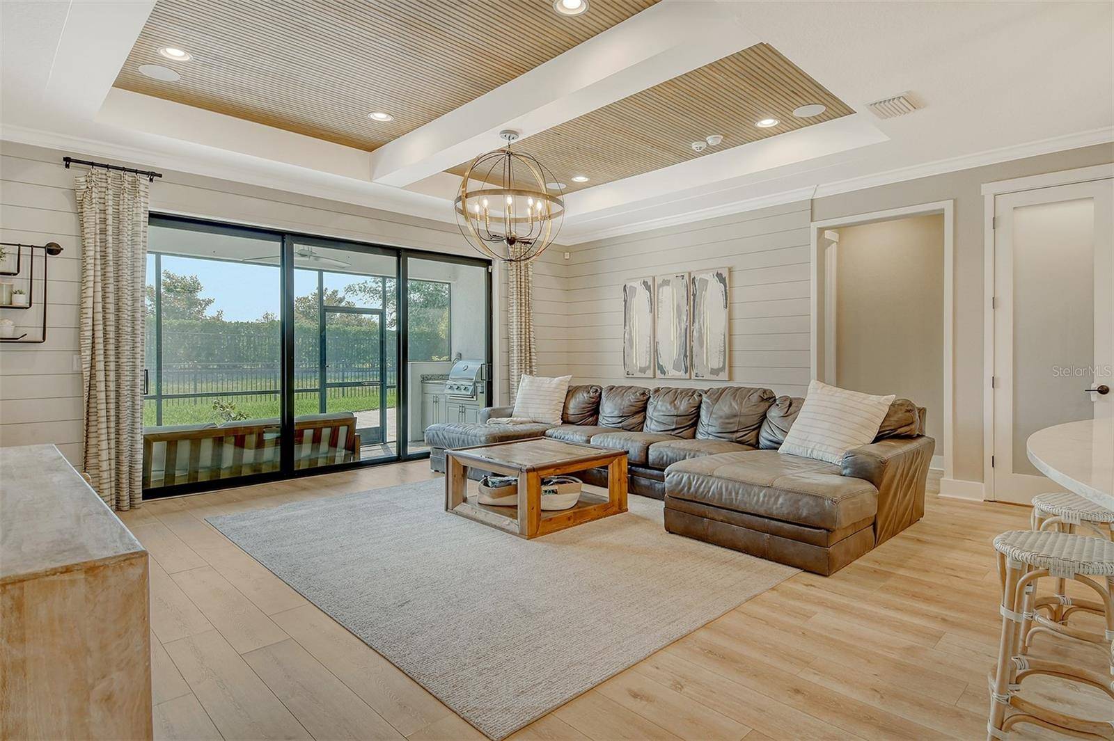 Bradenton, FL 34211,1919 WOODLEAF HAMMOCK CT