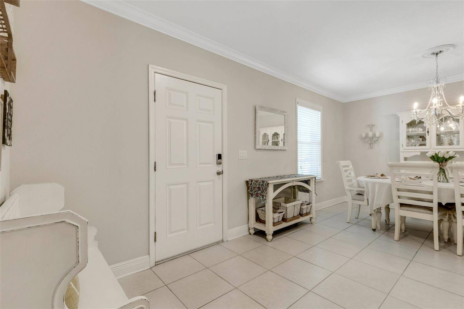 Bradenton, FL 34208,2332 MIZNER BAY AVE
