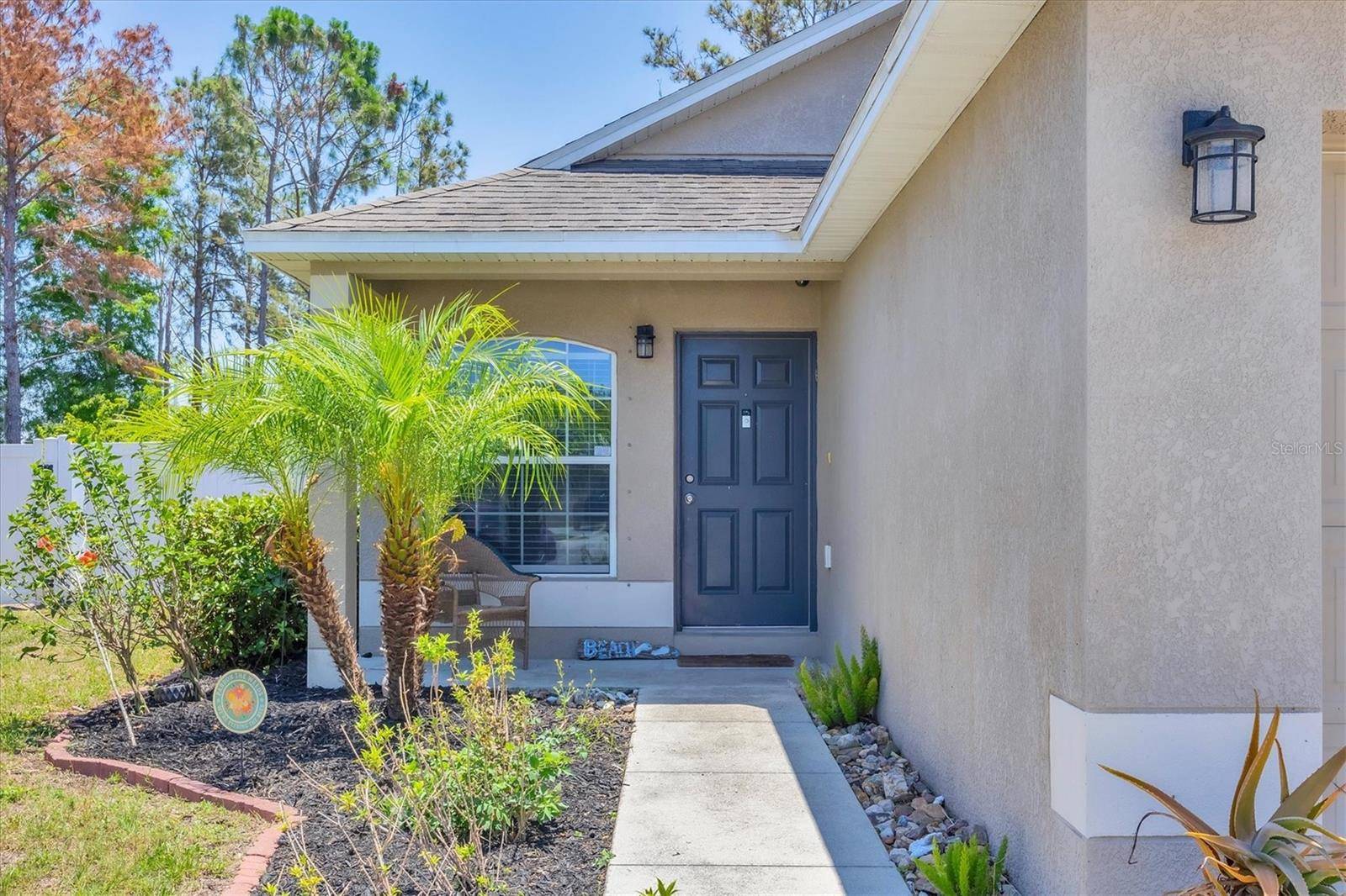 Palmetto, FL 34221,3429 97TH LN E