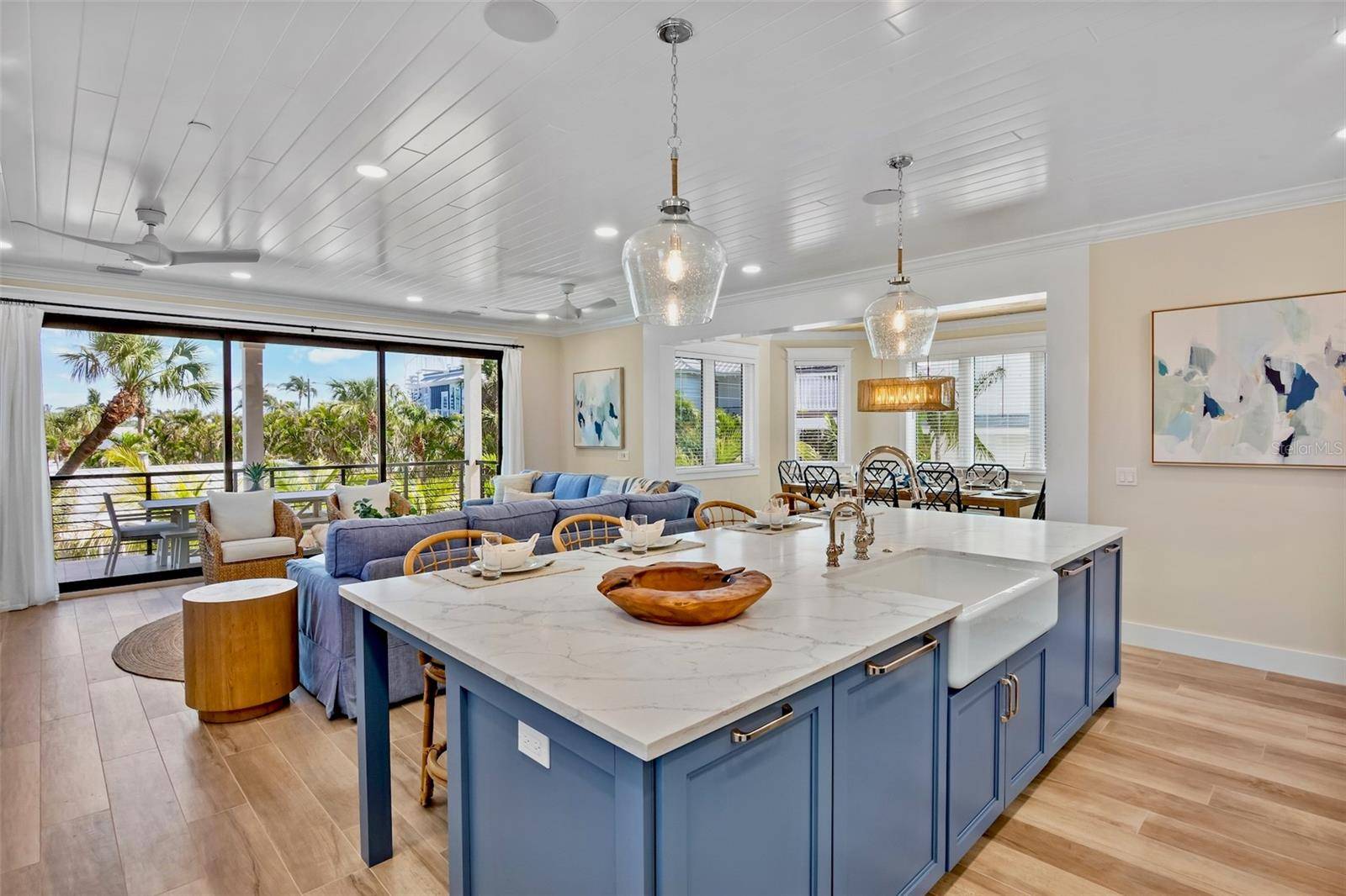 Sarasota, FL 34242,135 AVENIDA VENECCIA