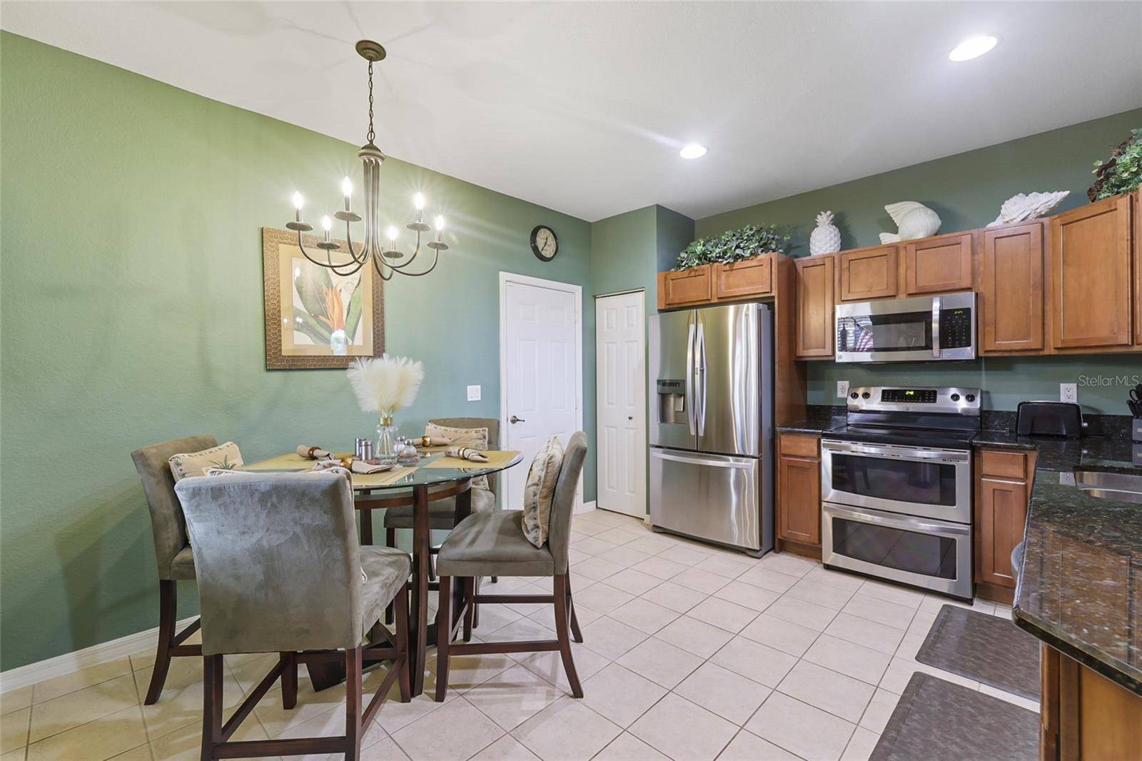 Cape Coral, FL 33909,3357 DANDOLO CIR