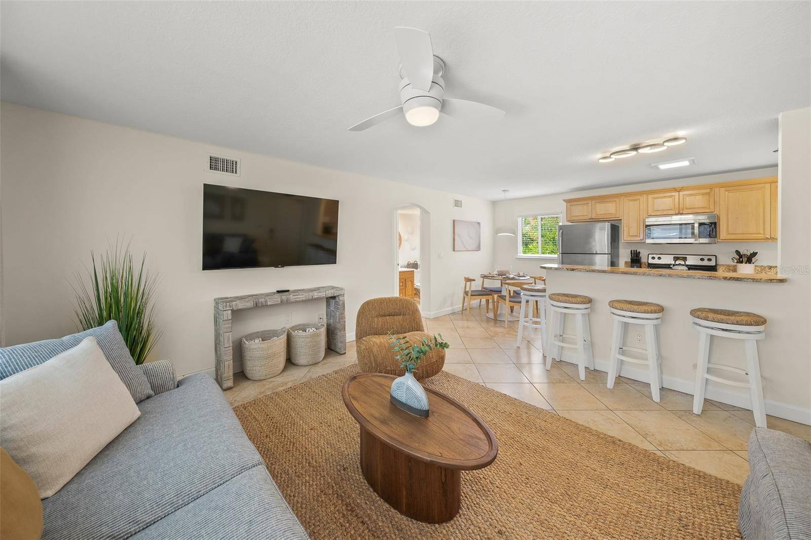 Sarasota, FL 34242,308 CANAL RD