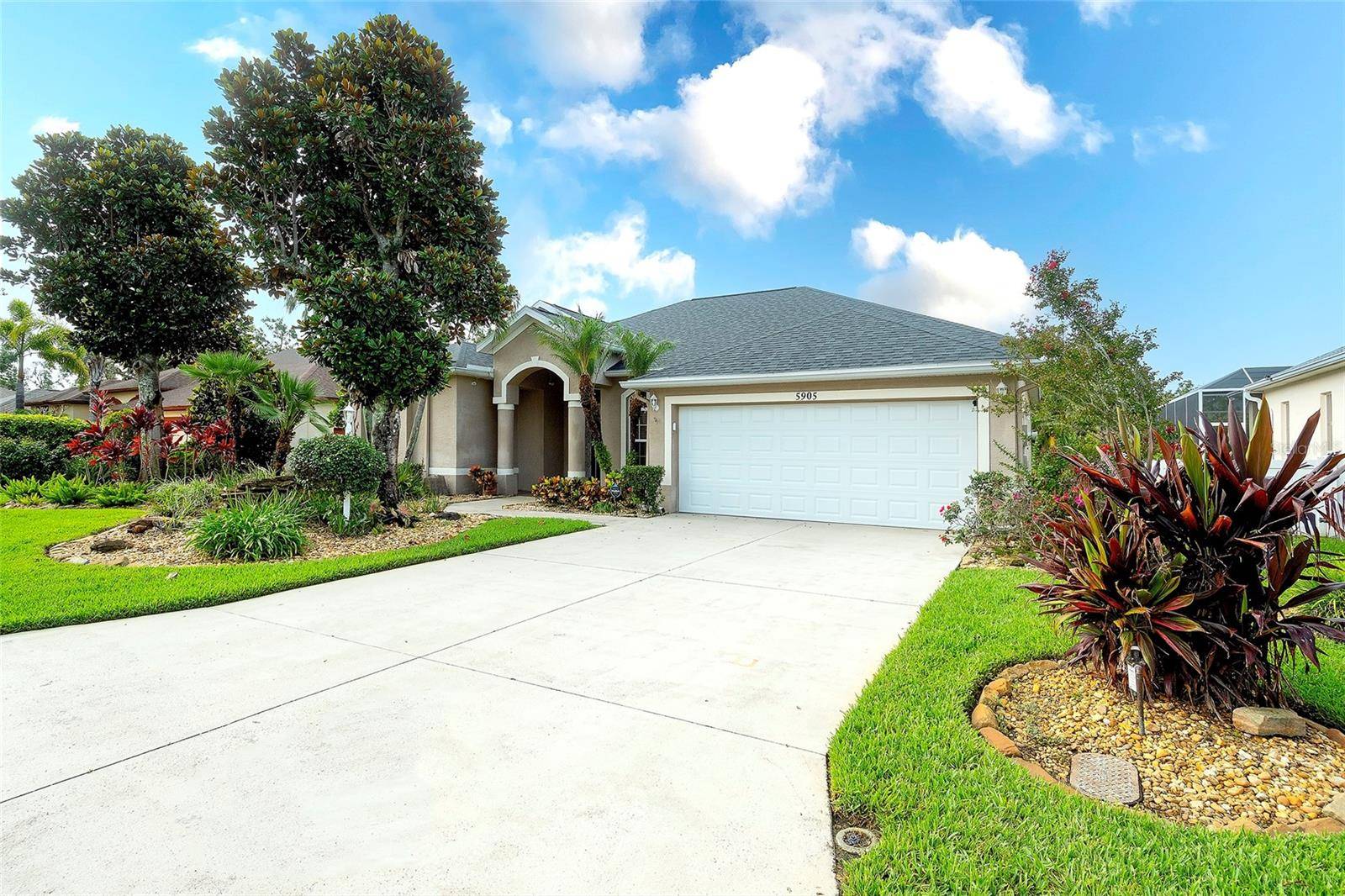 Ellenton, FL 34222,5905 32ND ST E