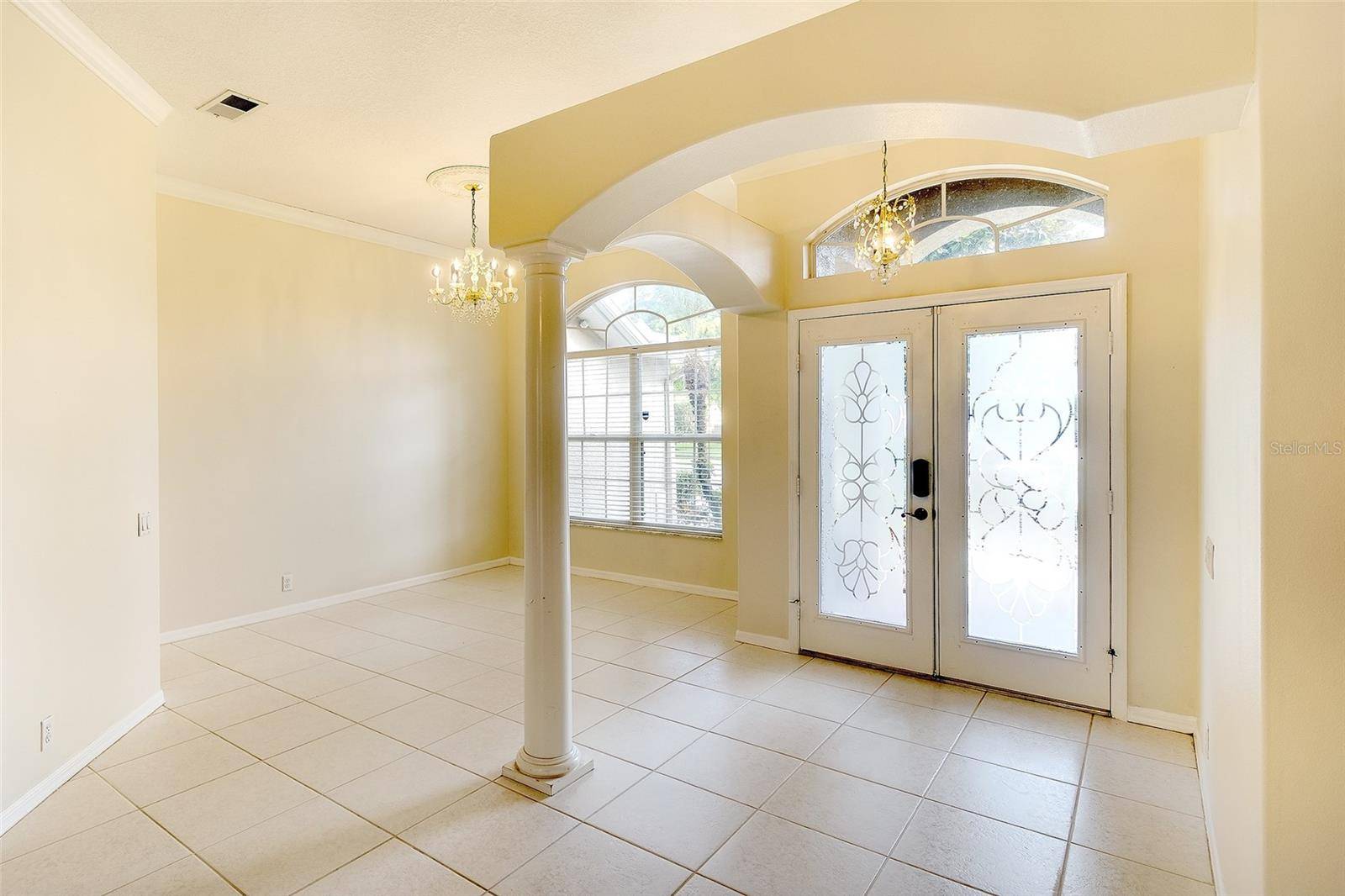 Ellenton, FL 34222,5905 32ND ST E