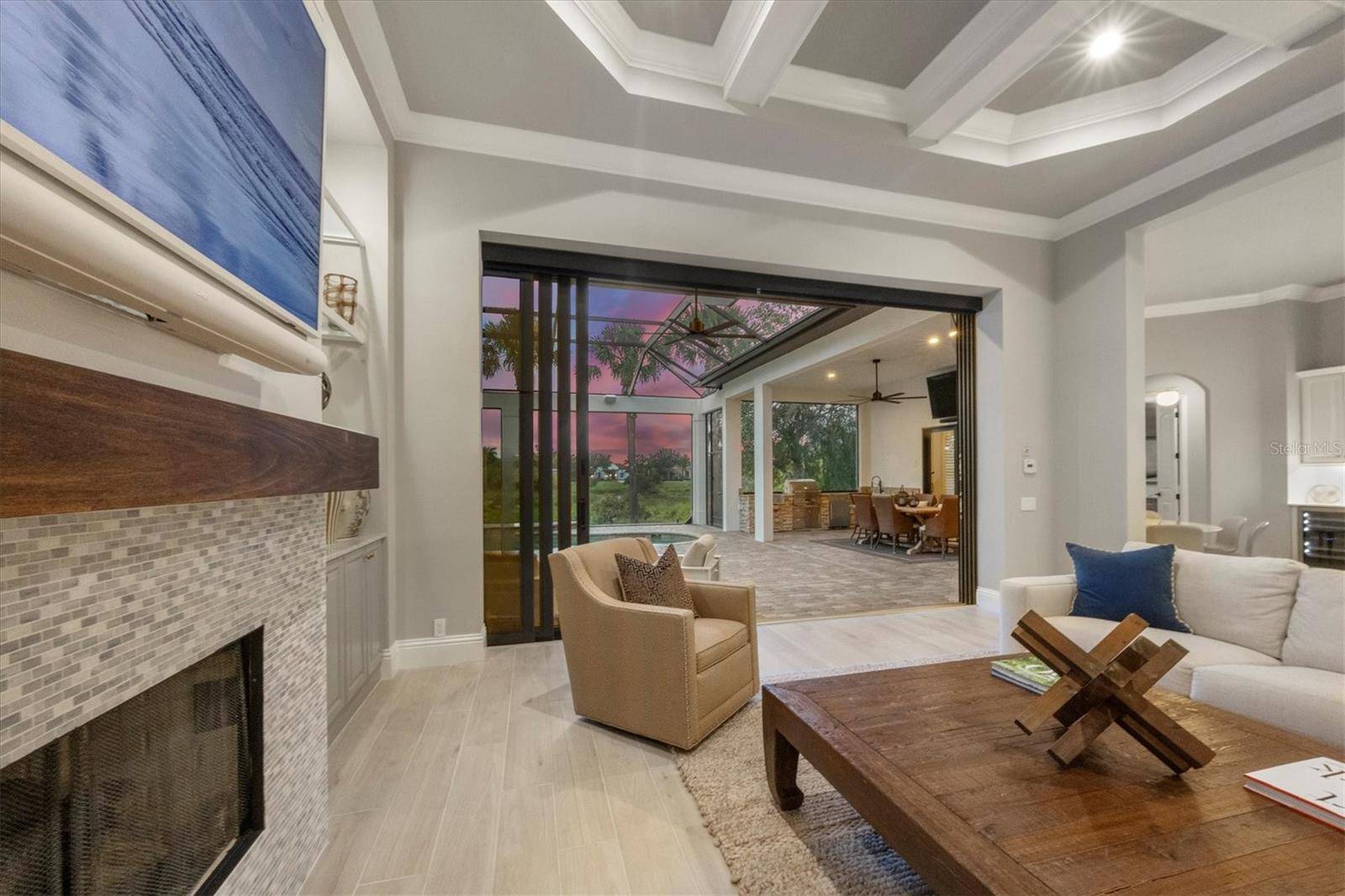 Lakewood Ranch, FL 34202,8312 CATAMARAN CIR