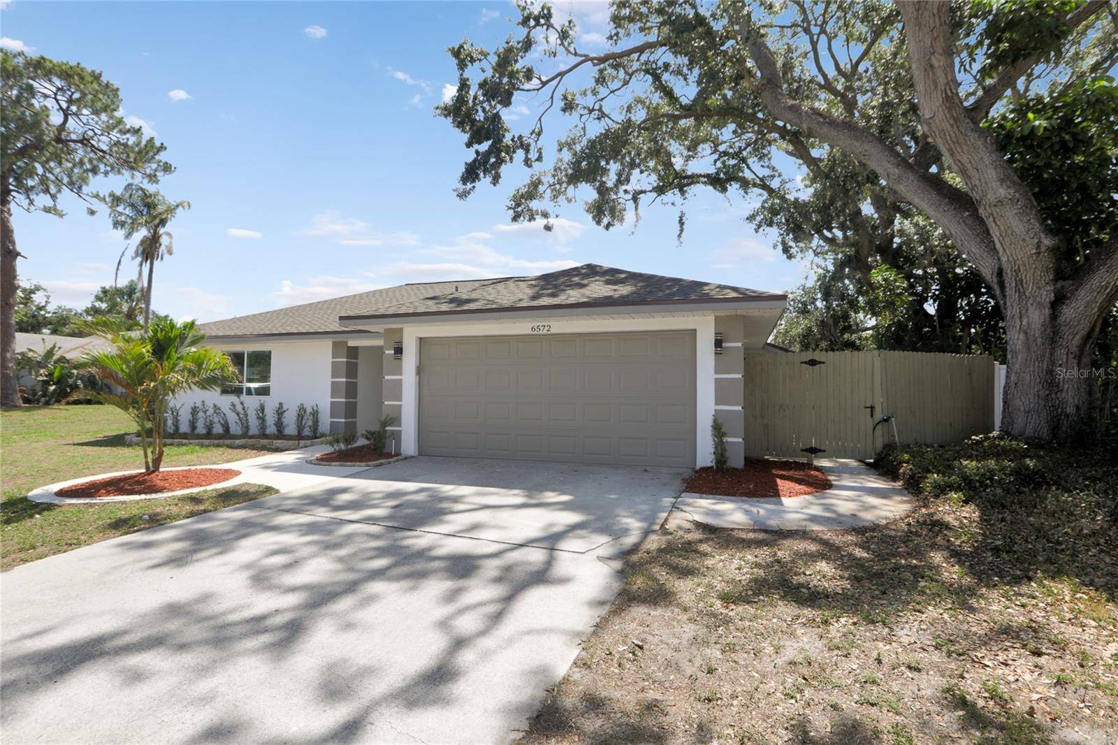 Sarasota, FL 34241,6572 MAUNA LOA BLVD