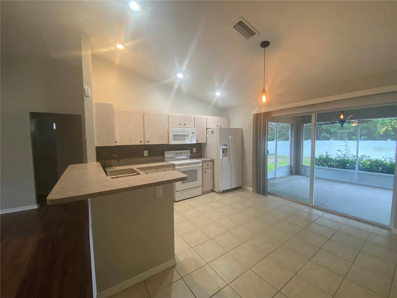 North Port, FL 34287,3928 CHAMPAGNE AVE